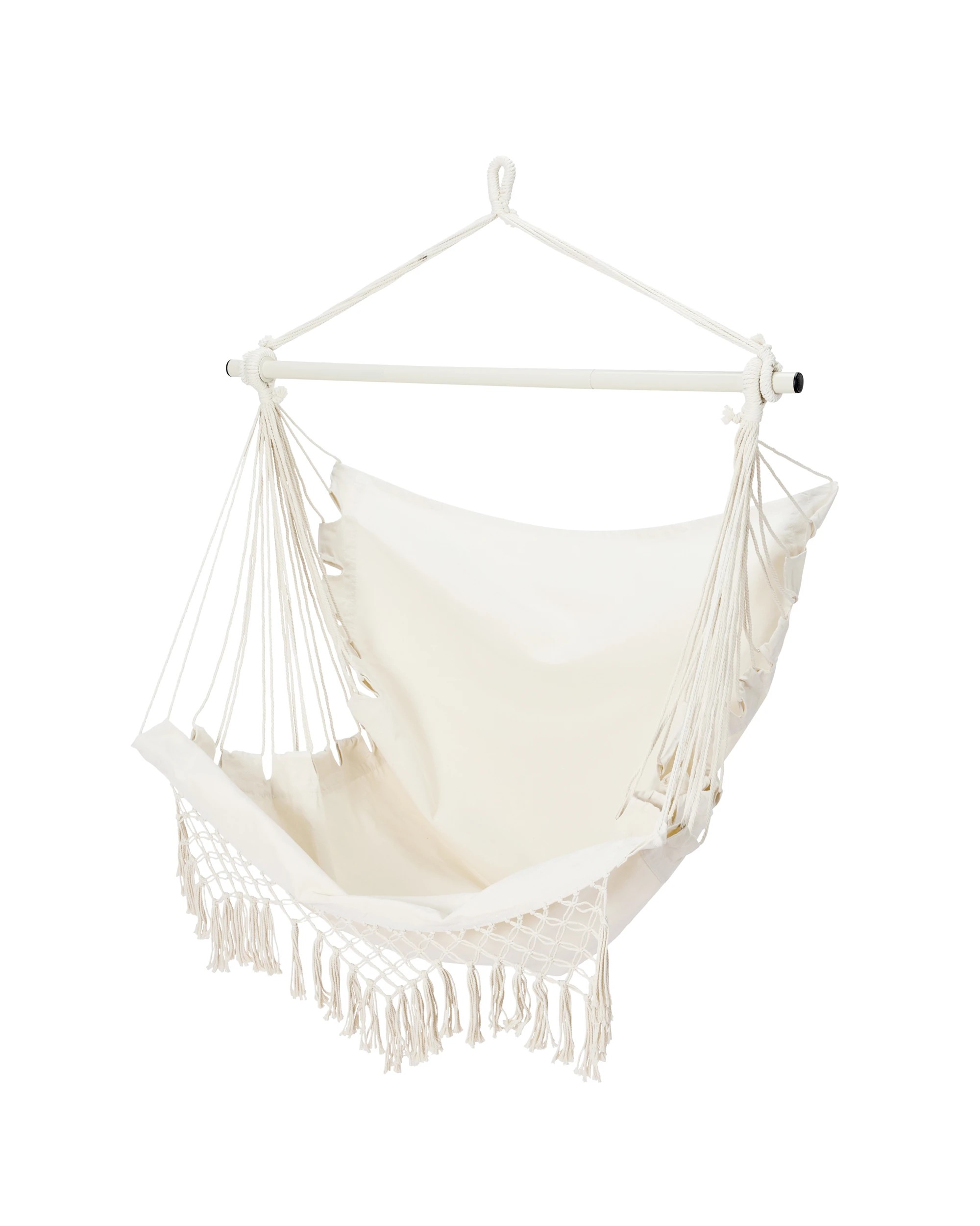 1 Hammock Chair, 1 of 8