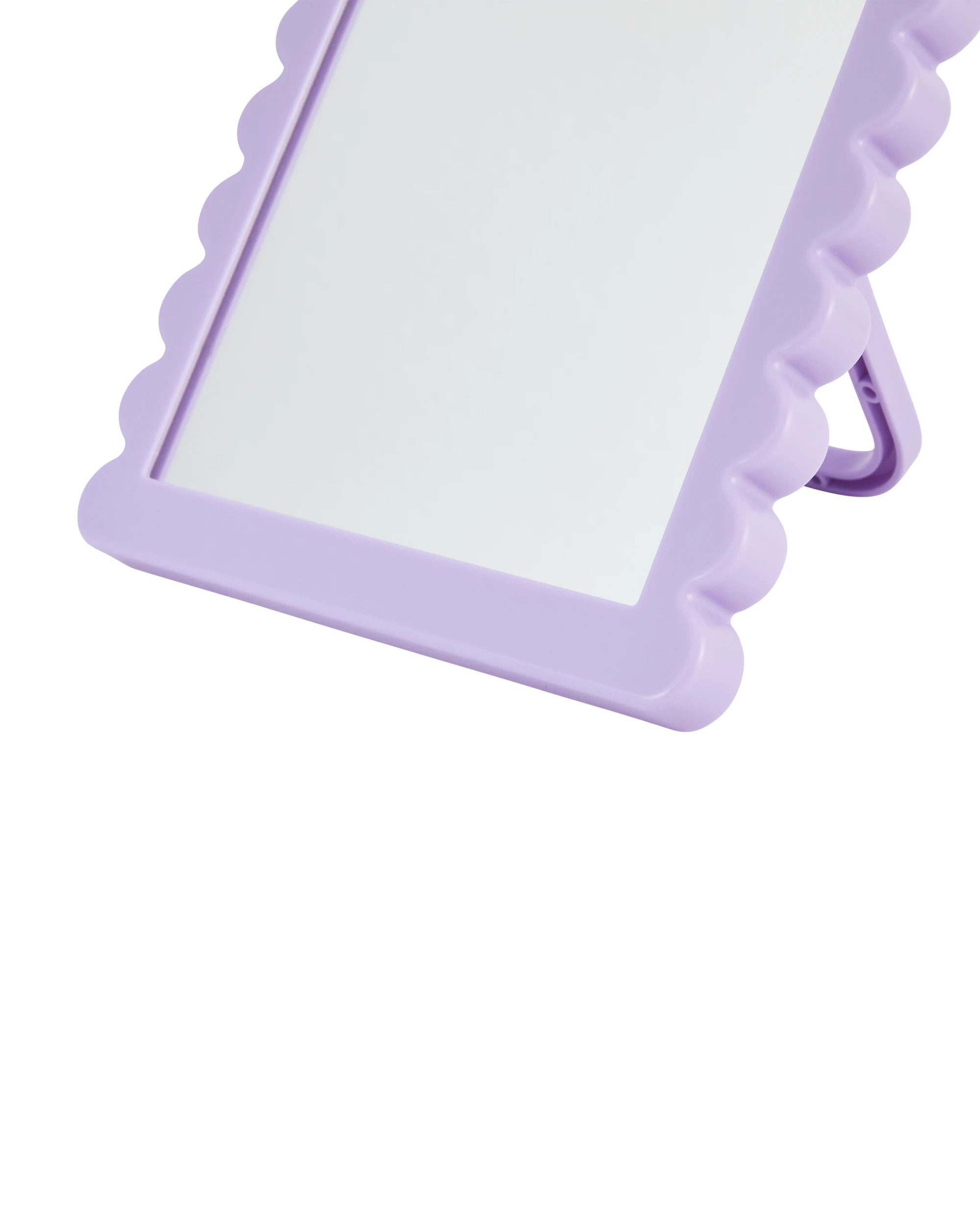 7 OXX Travel Mirror, 7 of 8