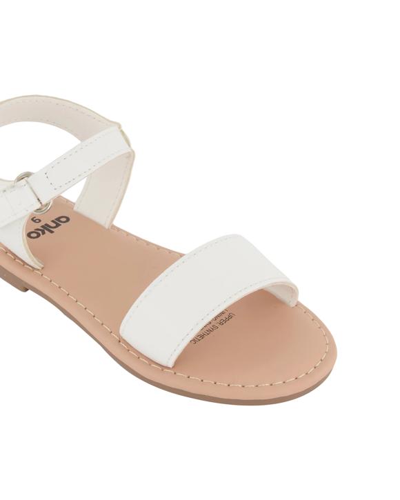 Junior Sandals