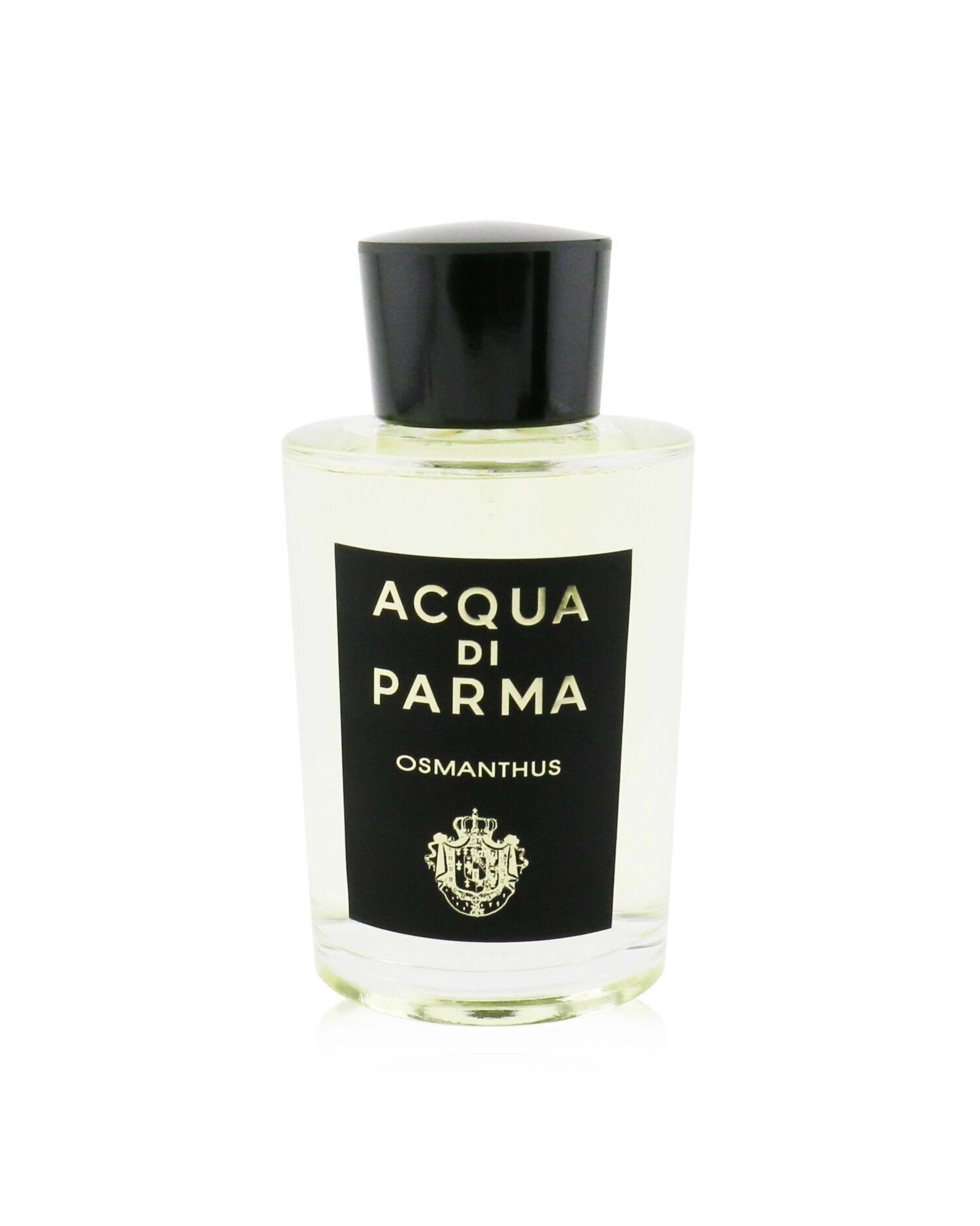 3 Acqua Di Parma Signatures Of The Sun Osmanthus Eau de Parfum Spray 100ml/3.4oz, 3 of 4