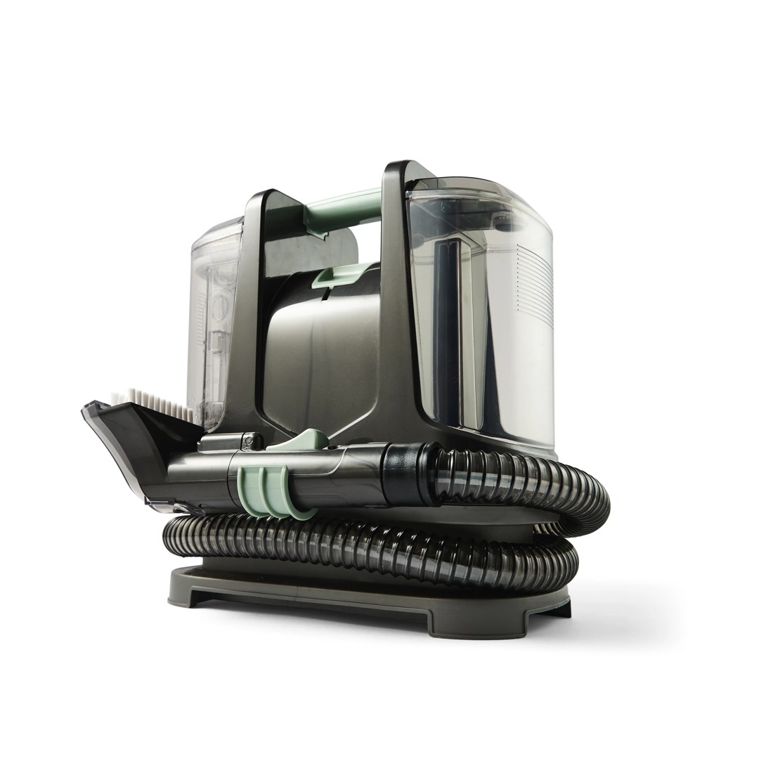 6 Spot Cleaner, 6 of 10