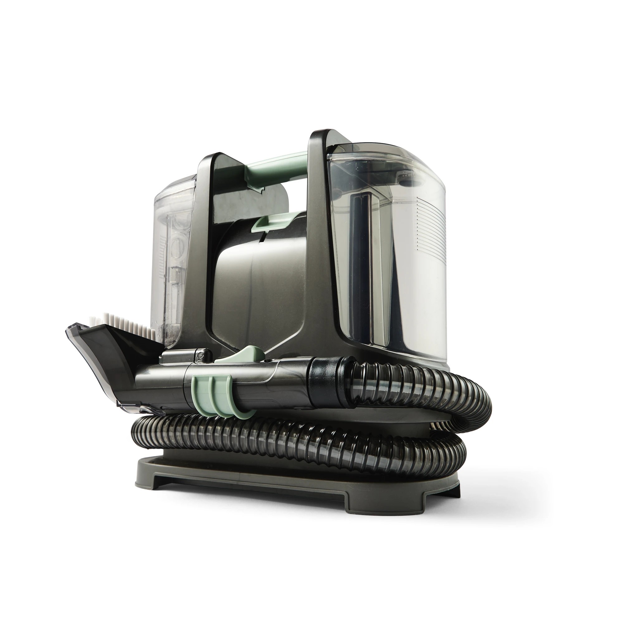 6 Spot Cleaner, 6 of 10