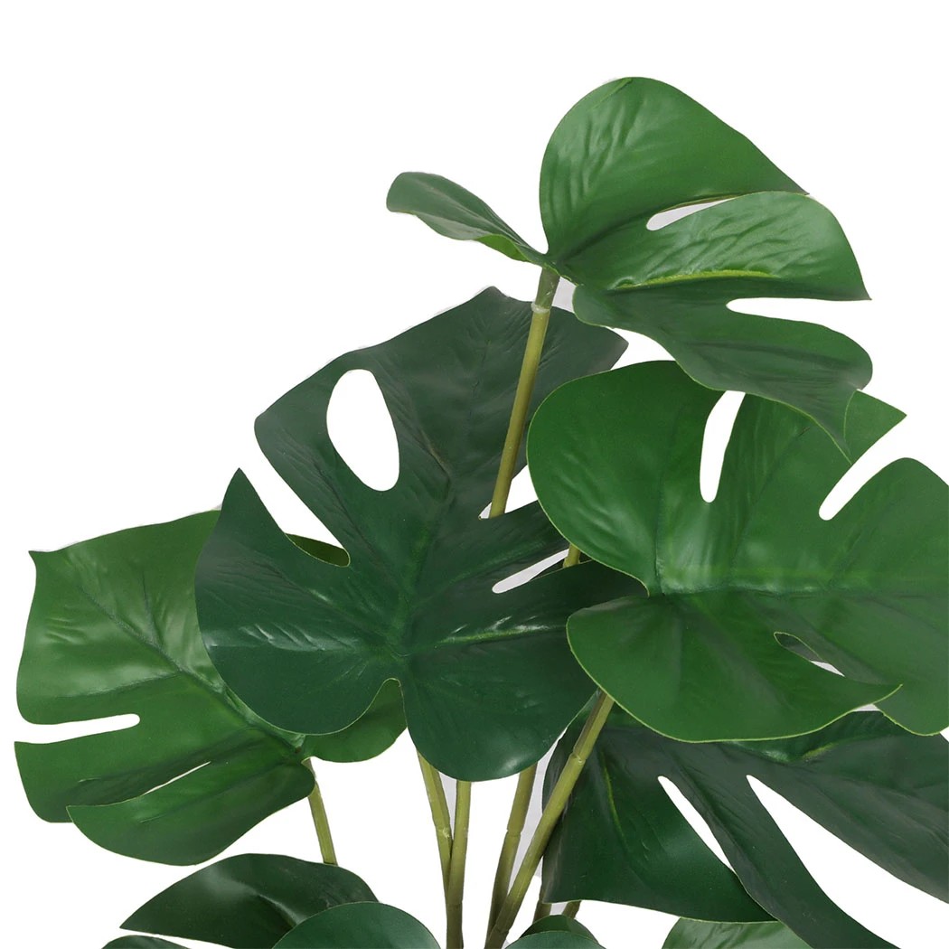 4 Lambu Artificial Plant, 4 of 7