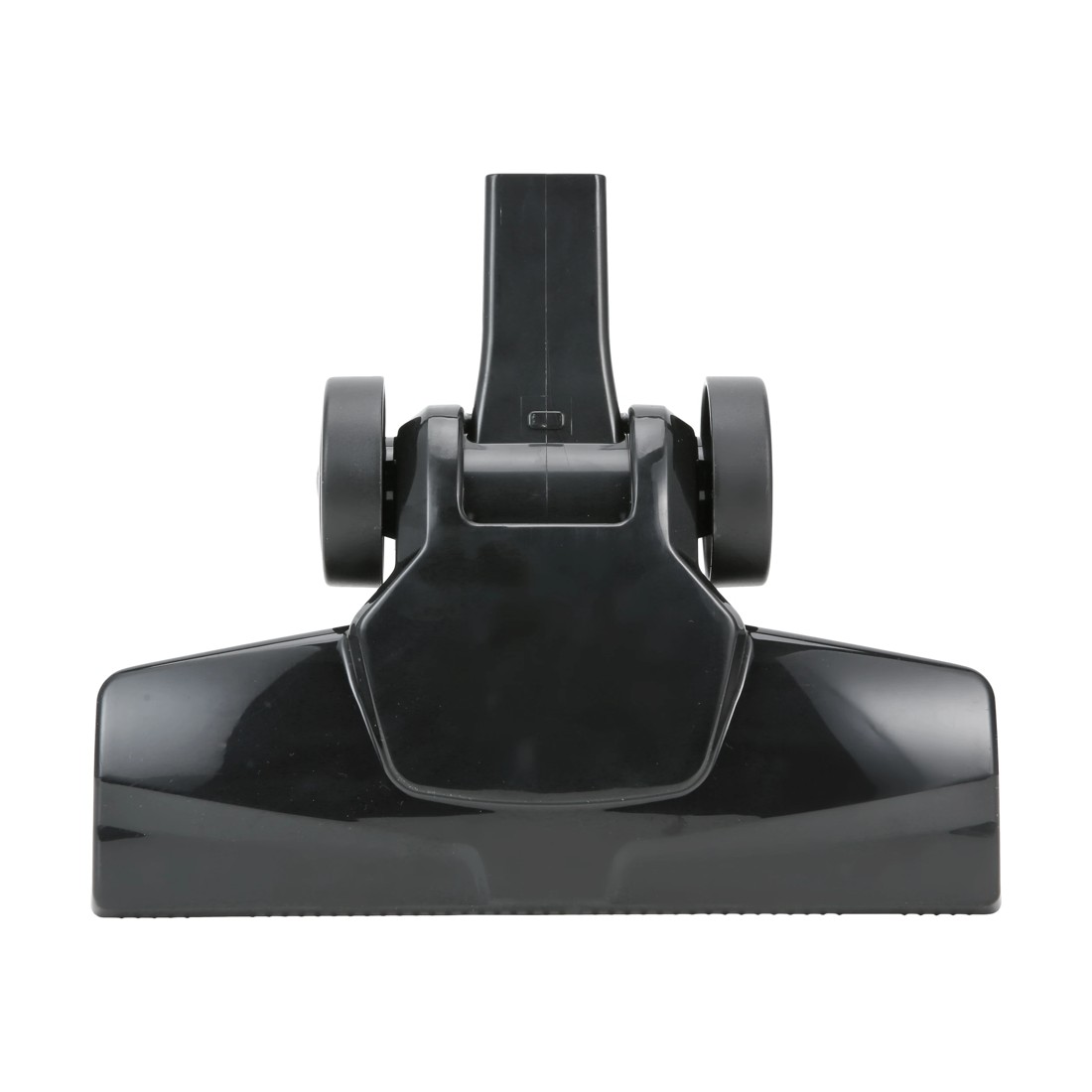 6 2-in-1 Corded Stick Vacuum, 6 of 11