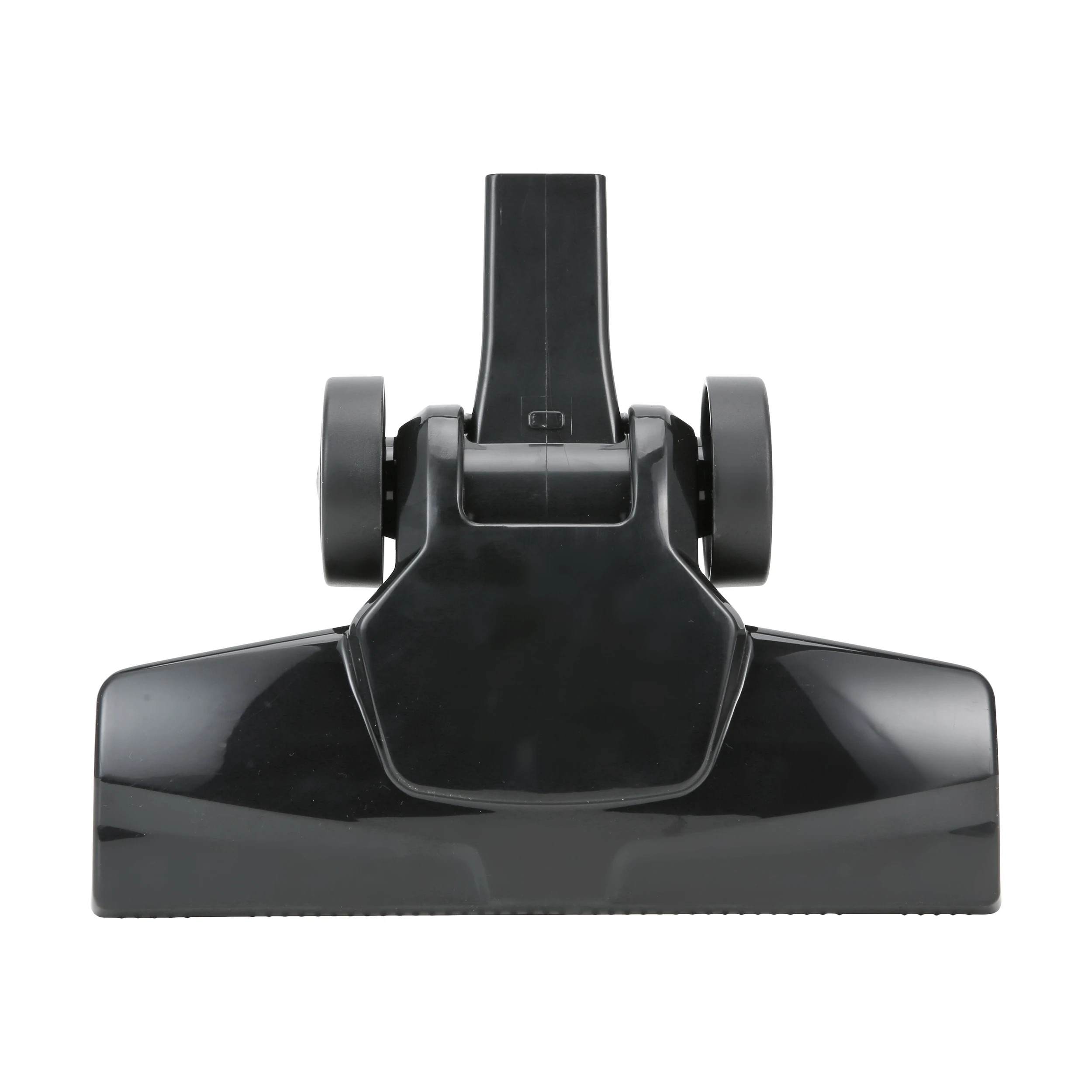 6 2-in-1 Corded Stick Vacuum, 6 of 11