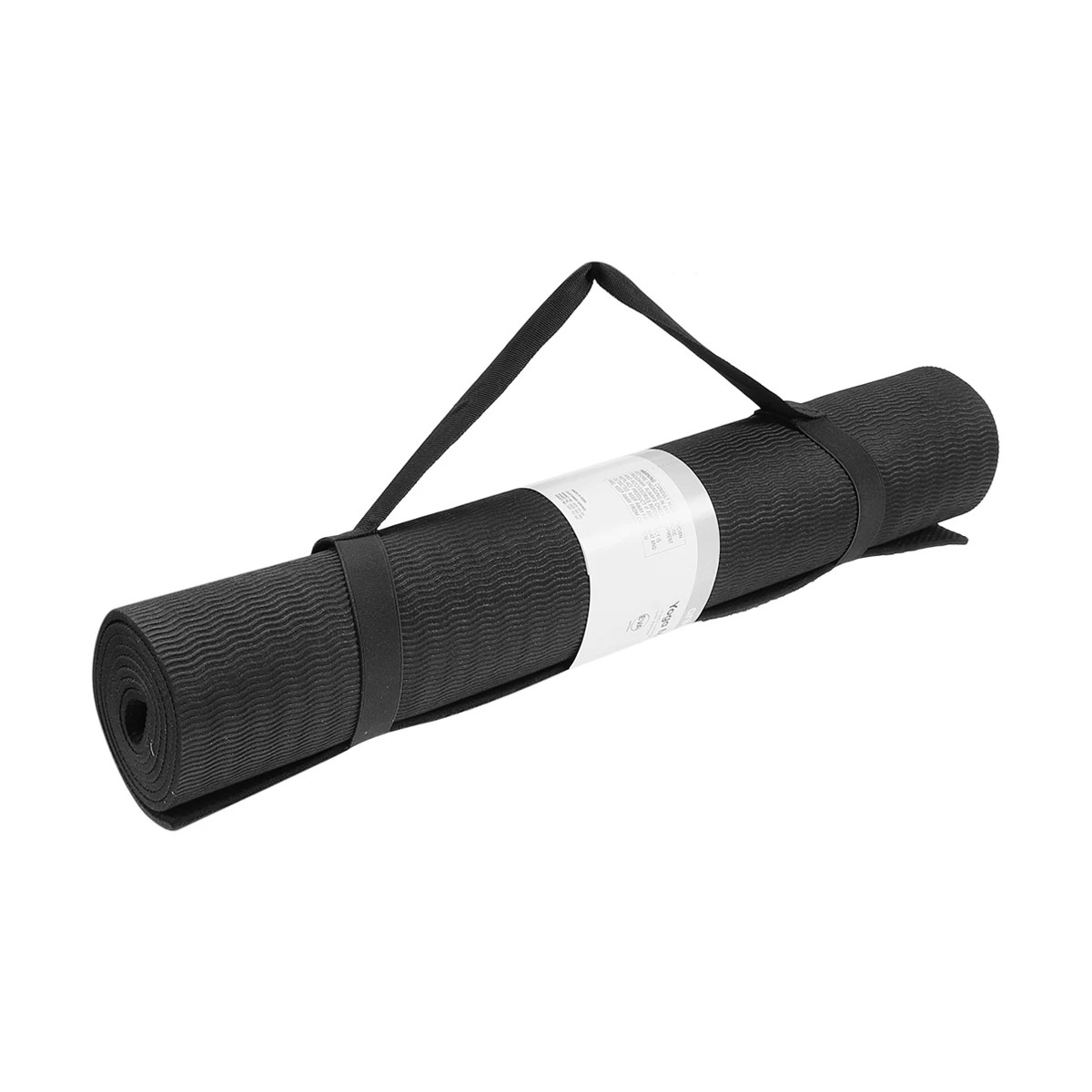 6 Yoga Mat, 6 of 6
