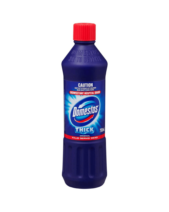 Domestos Regular 750mL