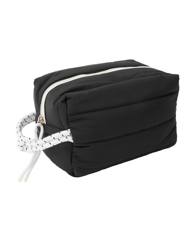 OXX Cosmetics Makeup Bag - B