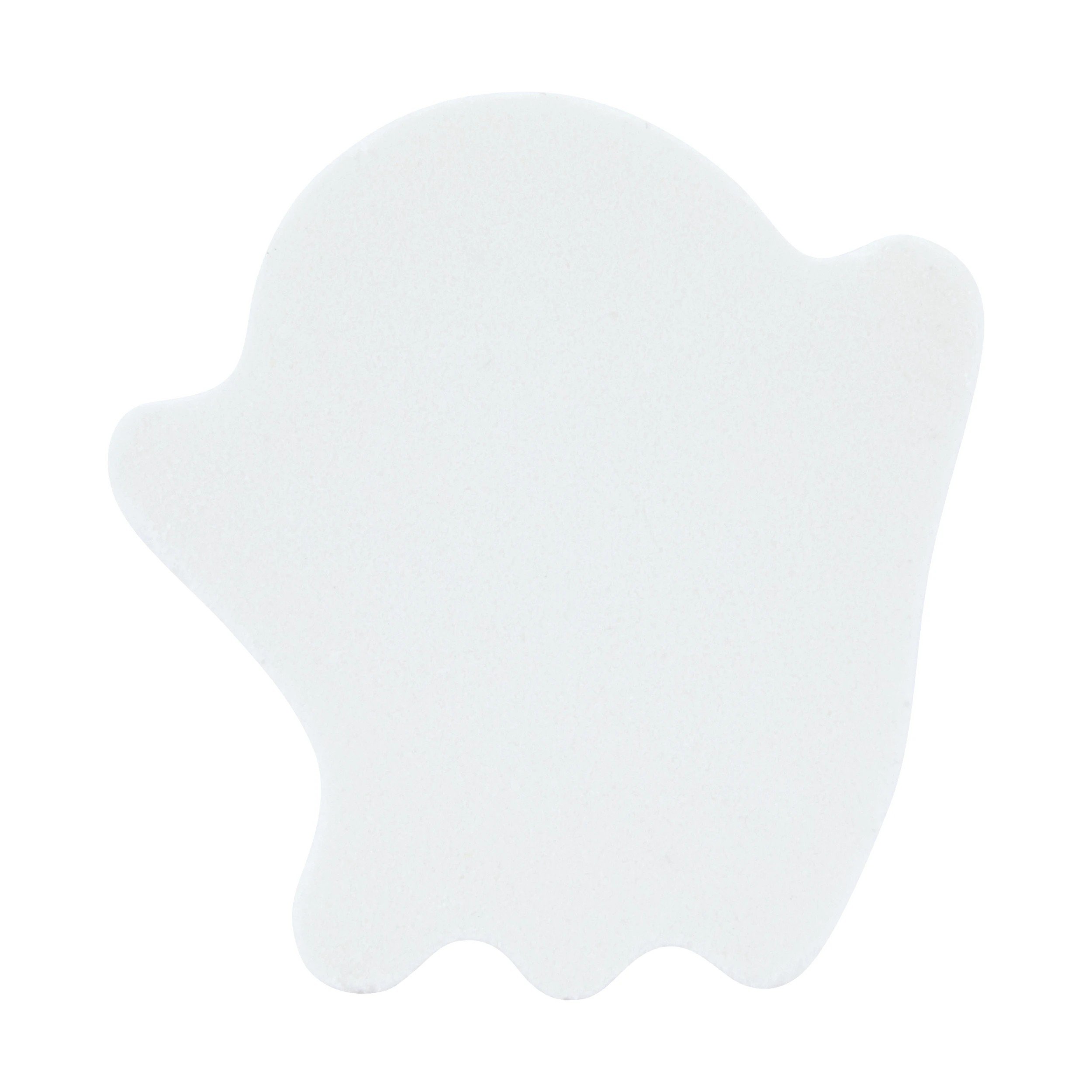 4 OXX Bodycare Bath Fizzer 100g - Vanilla Scented, 4 of 5
