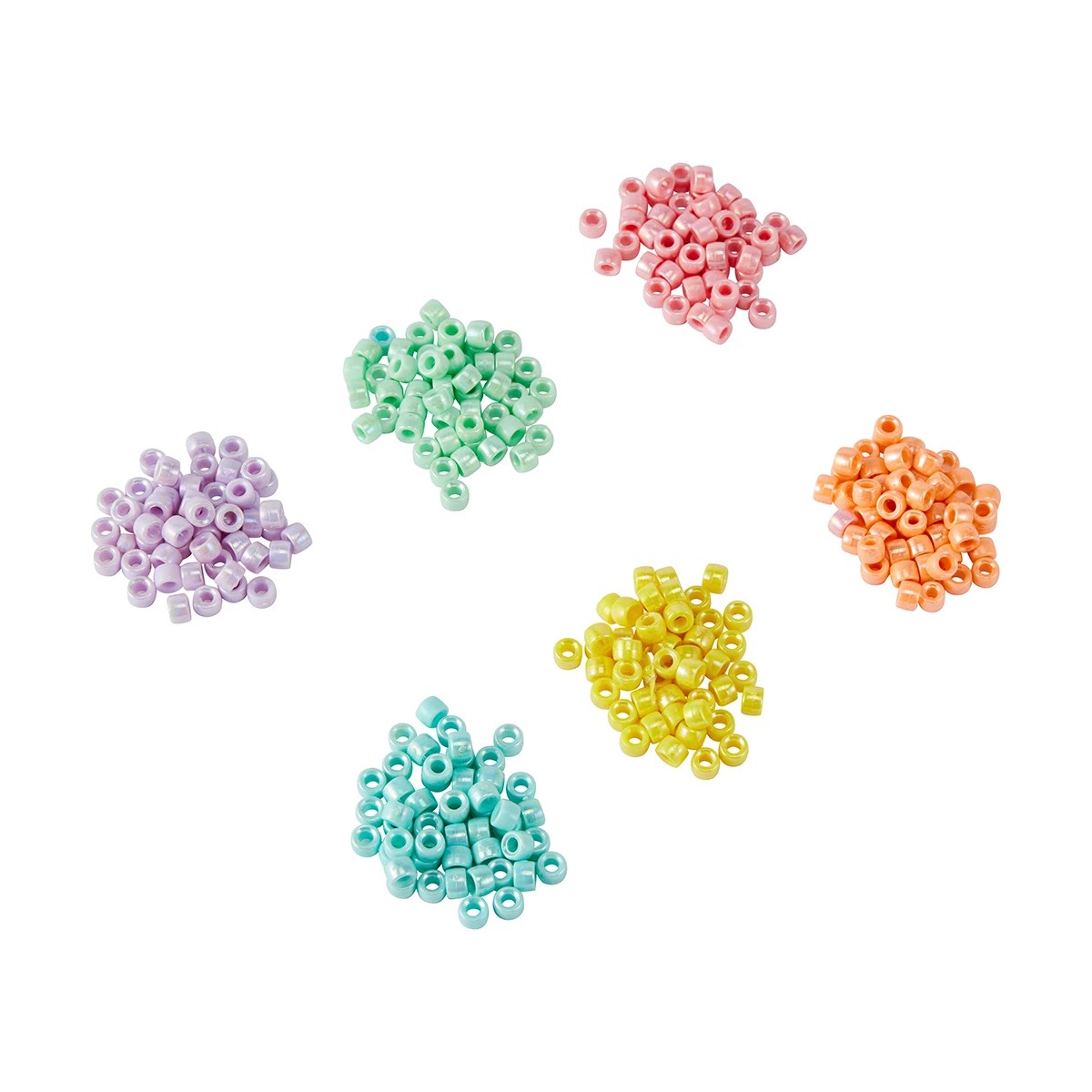 8 Personalised Beading Set, 8 of 10