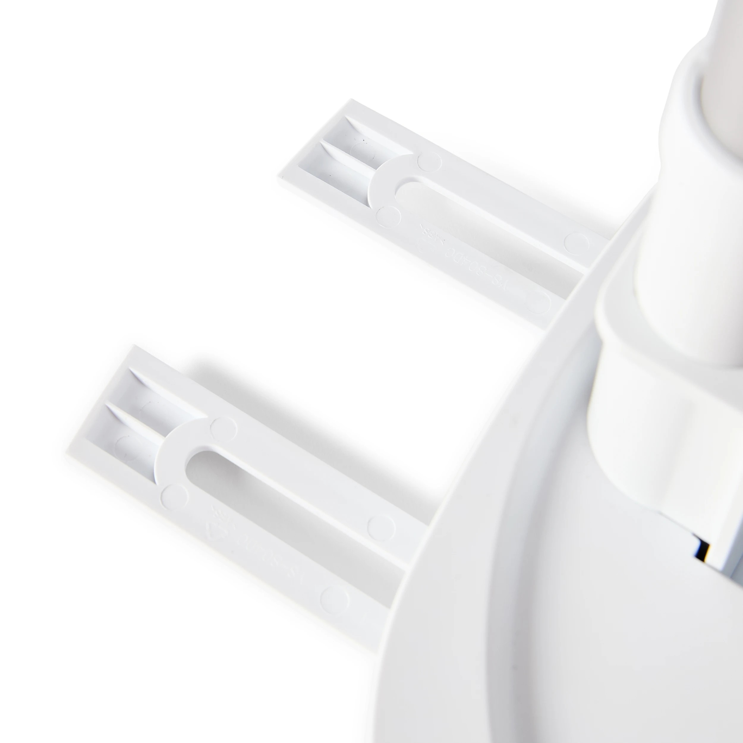 6 Rechargeable Telescopic Fan, 6 of 9