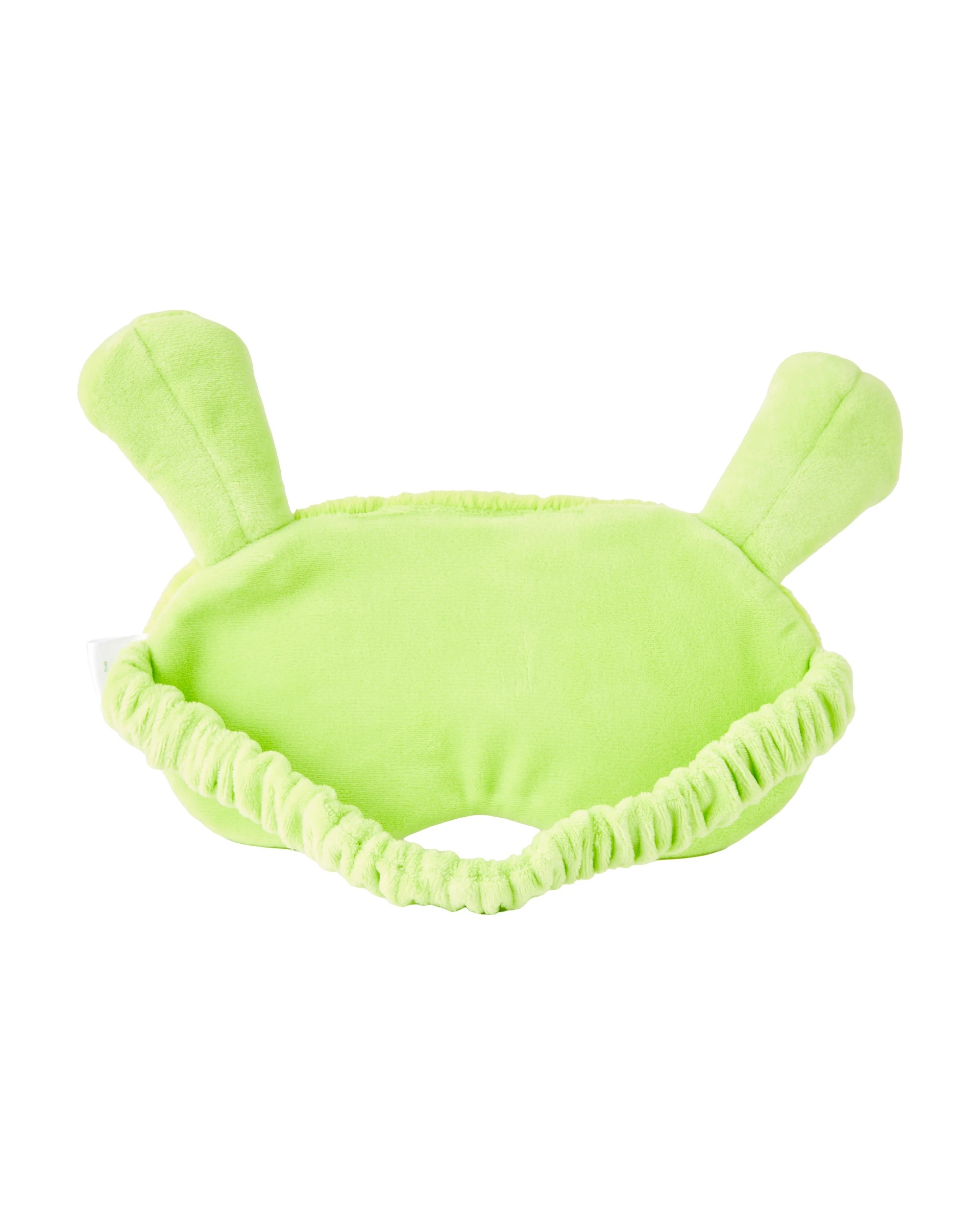 4 DreamWorks Shrek Eye Mask - Shrek, 4 of 5