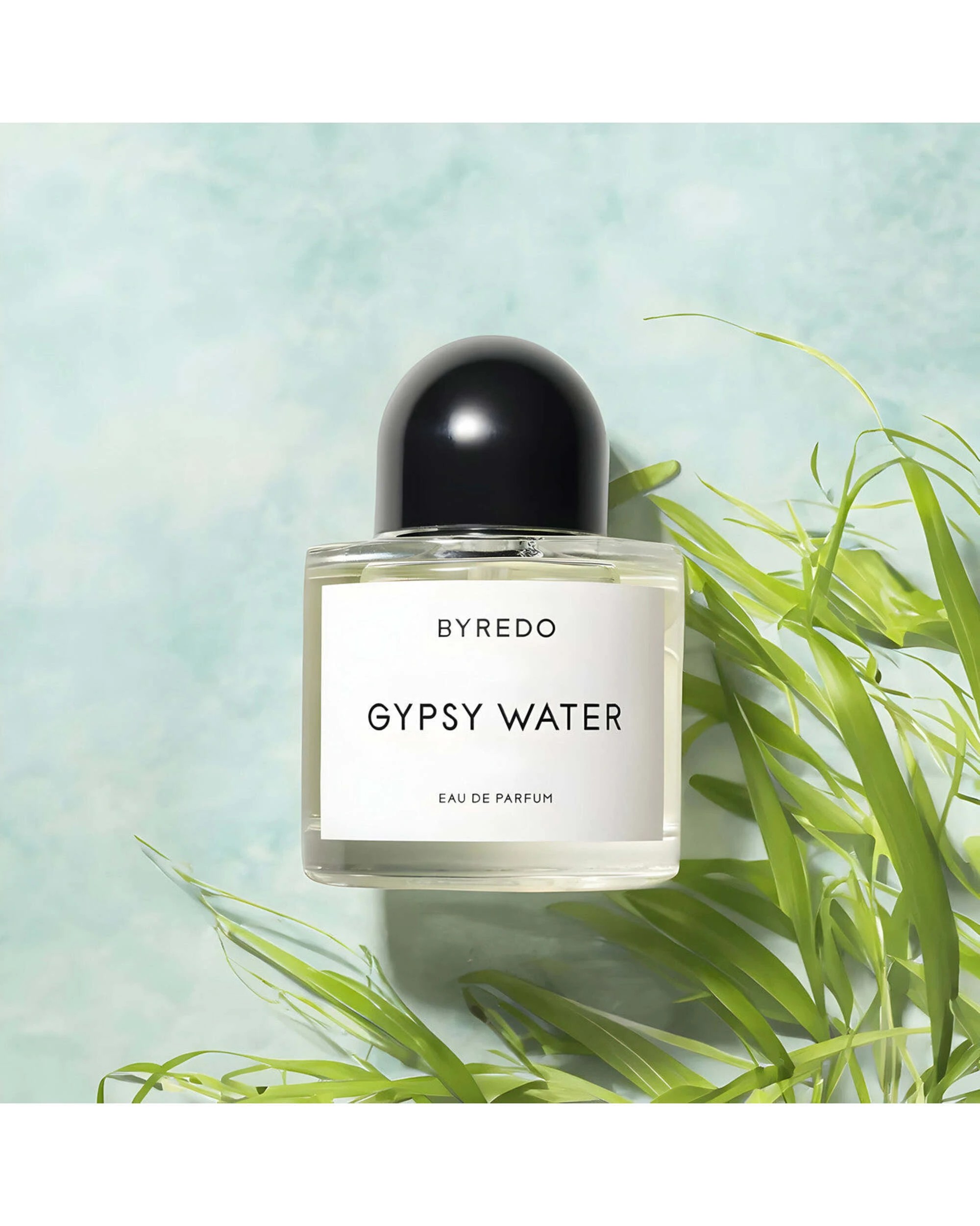 2 Byredo Gypsy Water 100ml EDP, 2 of 2