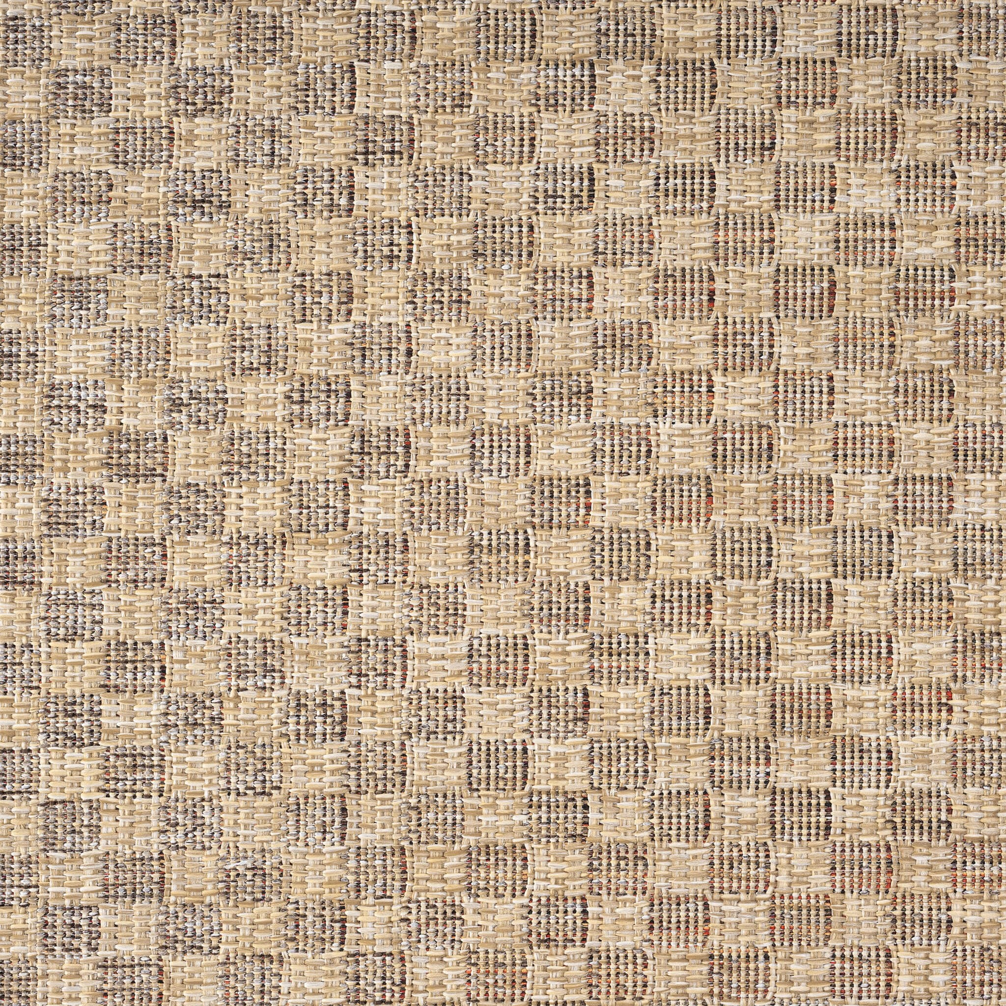 6 La Grace Home Venice Premium Rug - 200x290cm - Taupe, 6 of 10