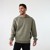 EVERLAST DRY HERB