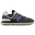 NAVY/BLUE