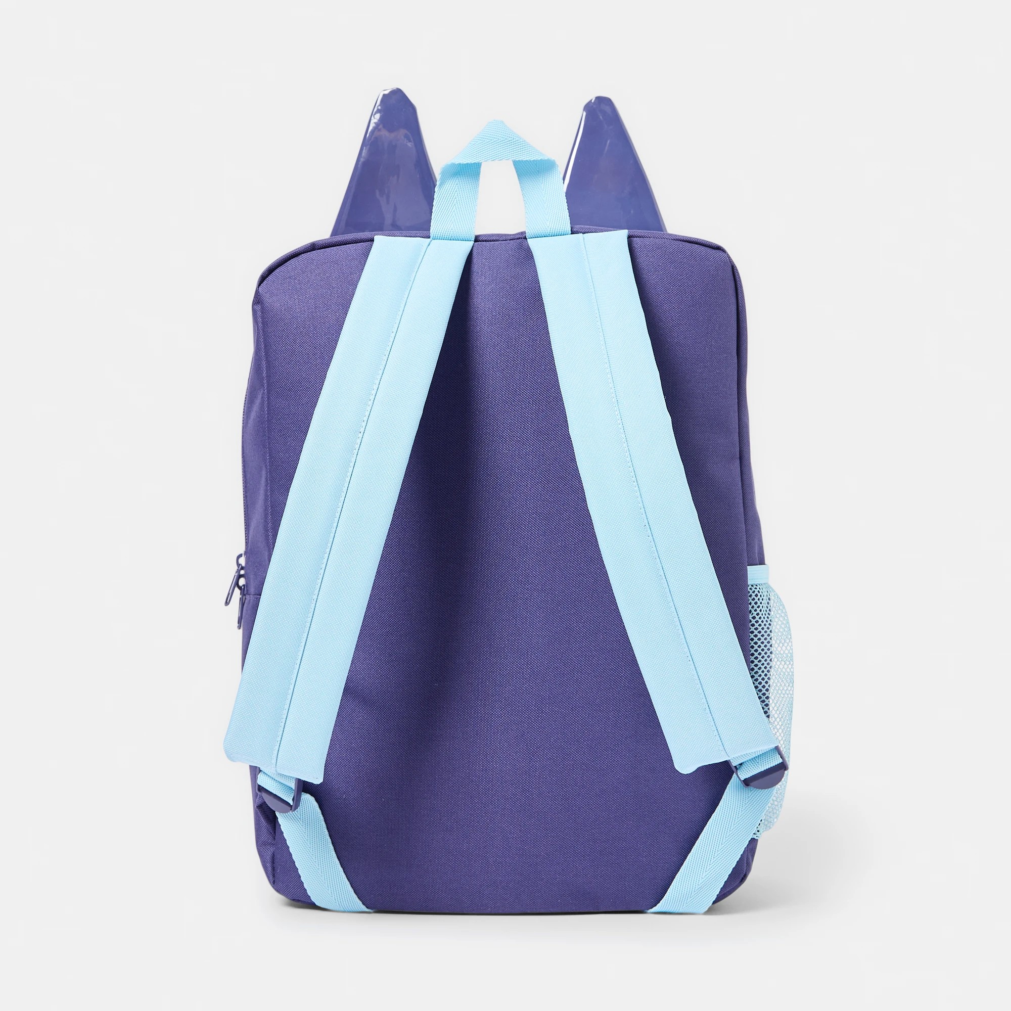 4 Bluey Backpack, 4 of 7