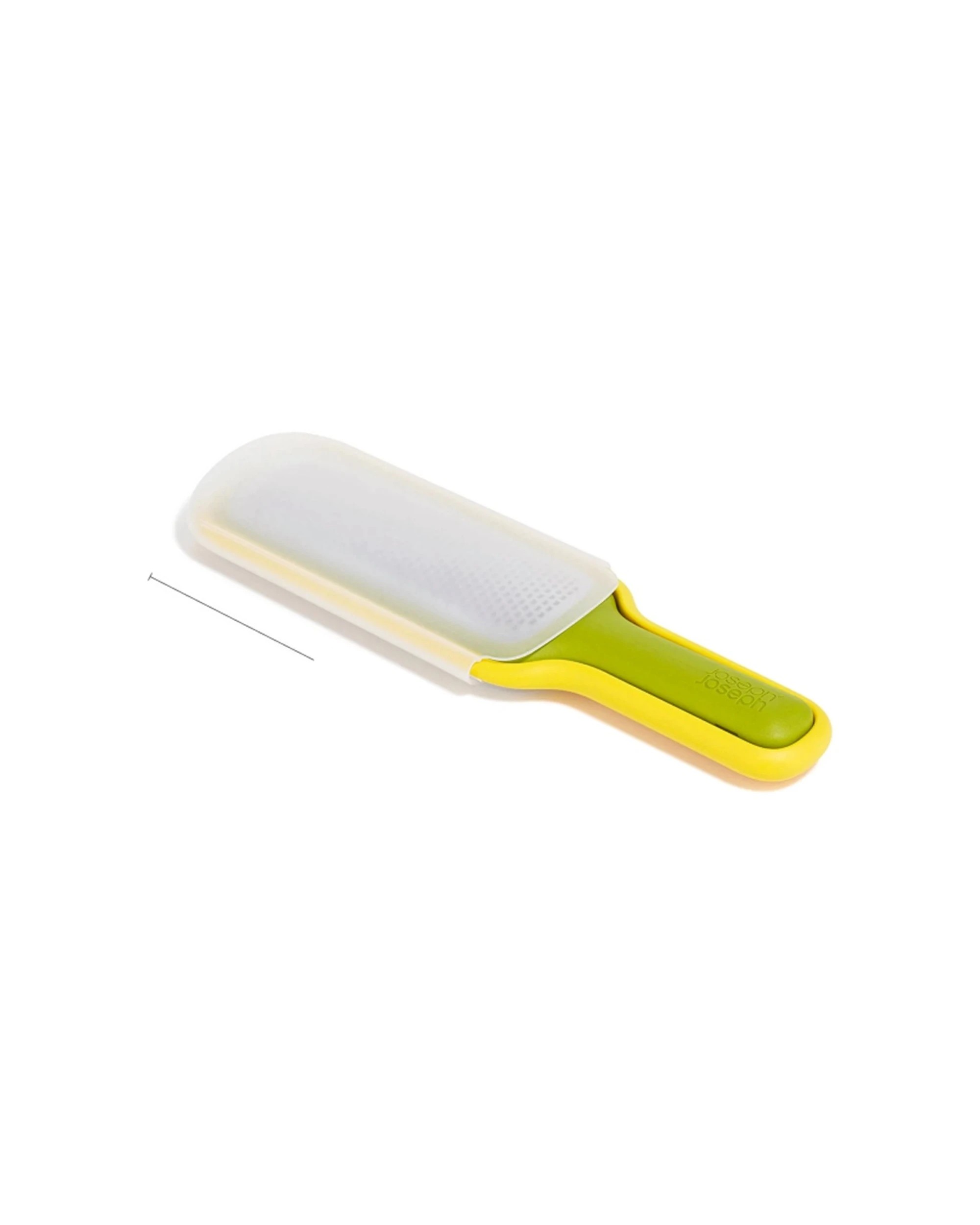 2 Joseph Joseph Nest Citrus Grate And Zest Kitchen Tool Set 2x 2pc - Multi, 2 of 5