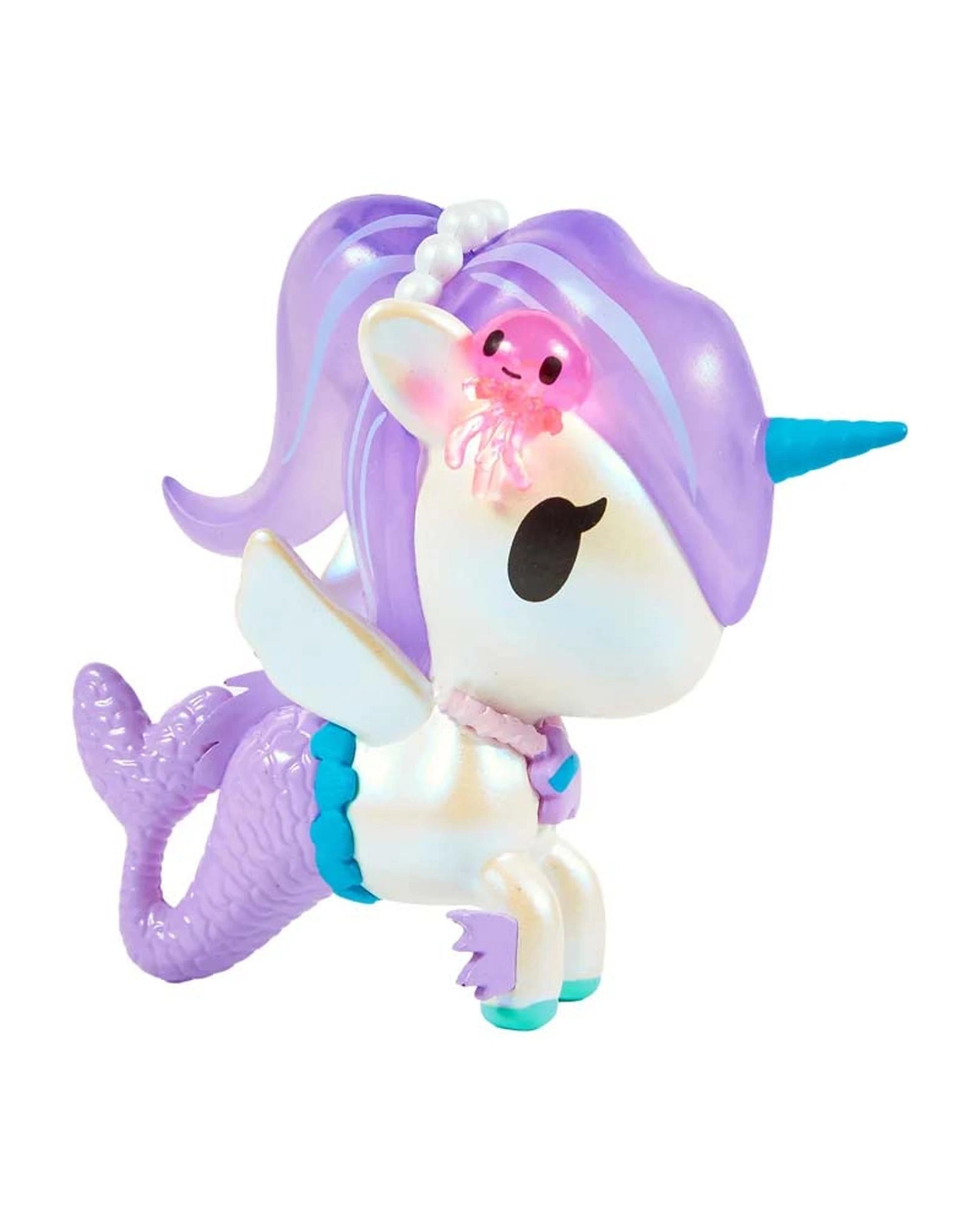 2 Tokidoki Mermicorno Magical Tides Blind Box, 2 of 8
