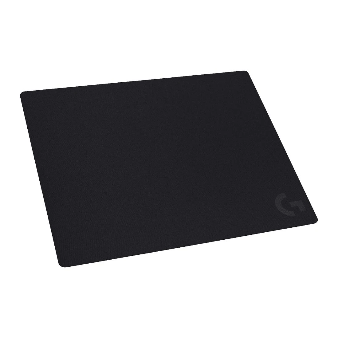 2 Logitech G240 Cloth Gaming Mouse Pad, 2 of 7