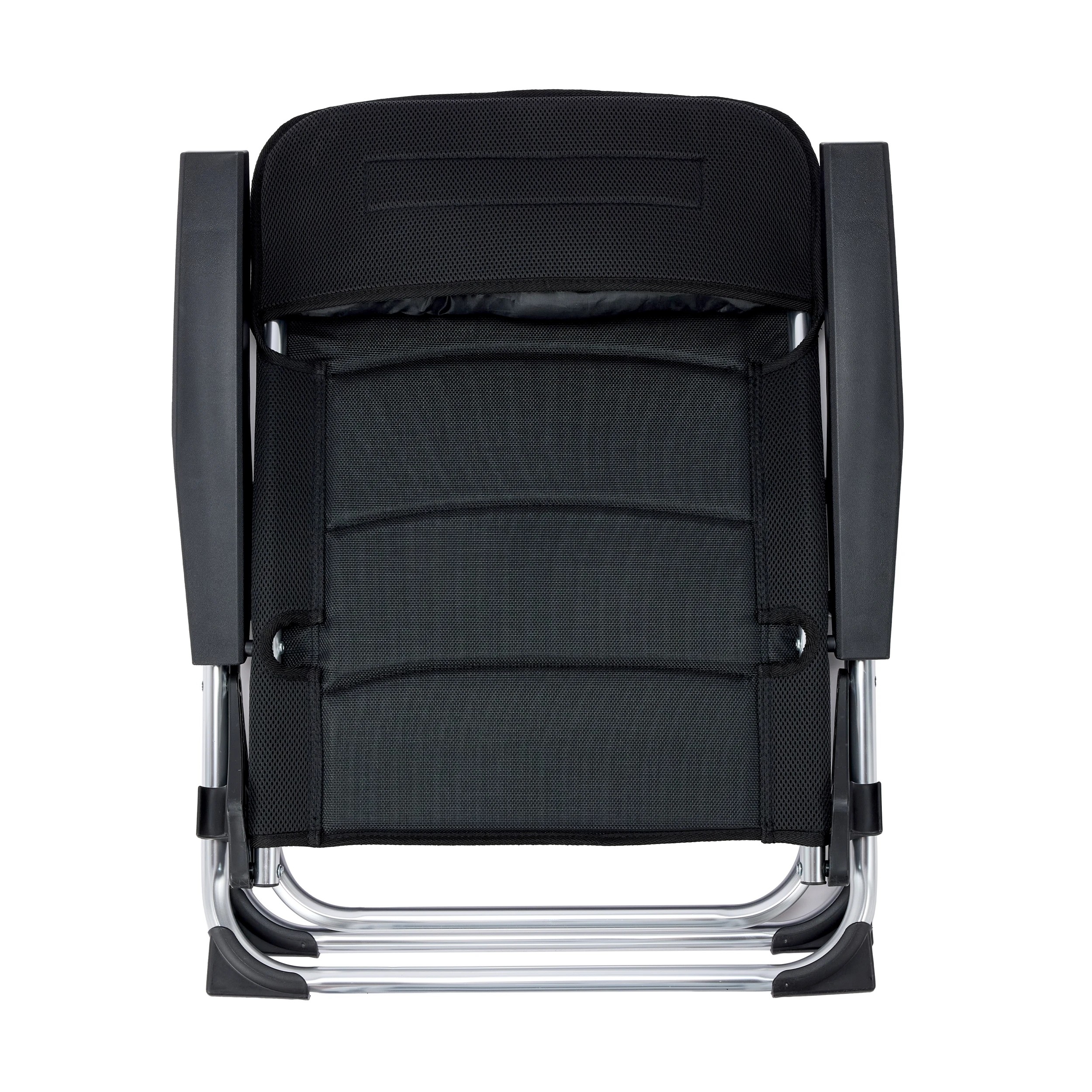 7 Caravan Chair, 7 of 8