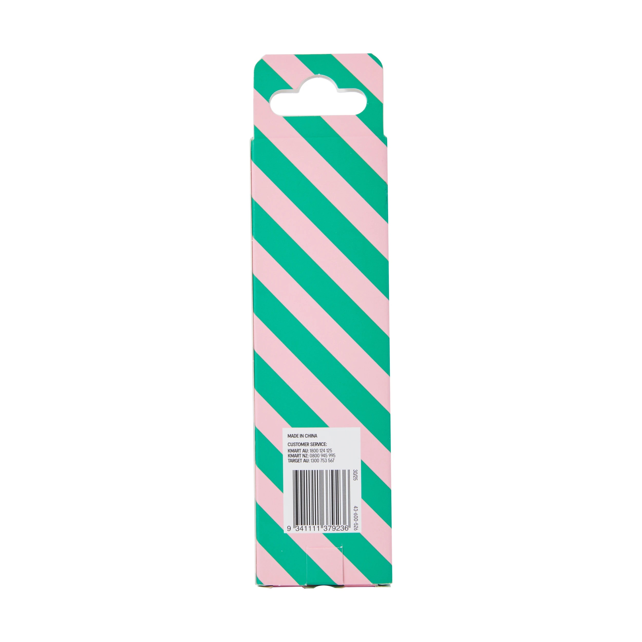 7 4 Pack Ballpoint Pens, 7 of 7