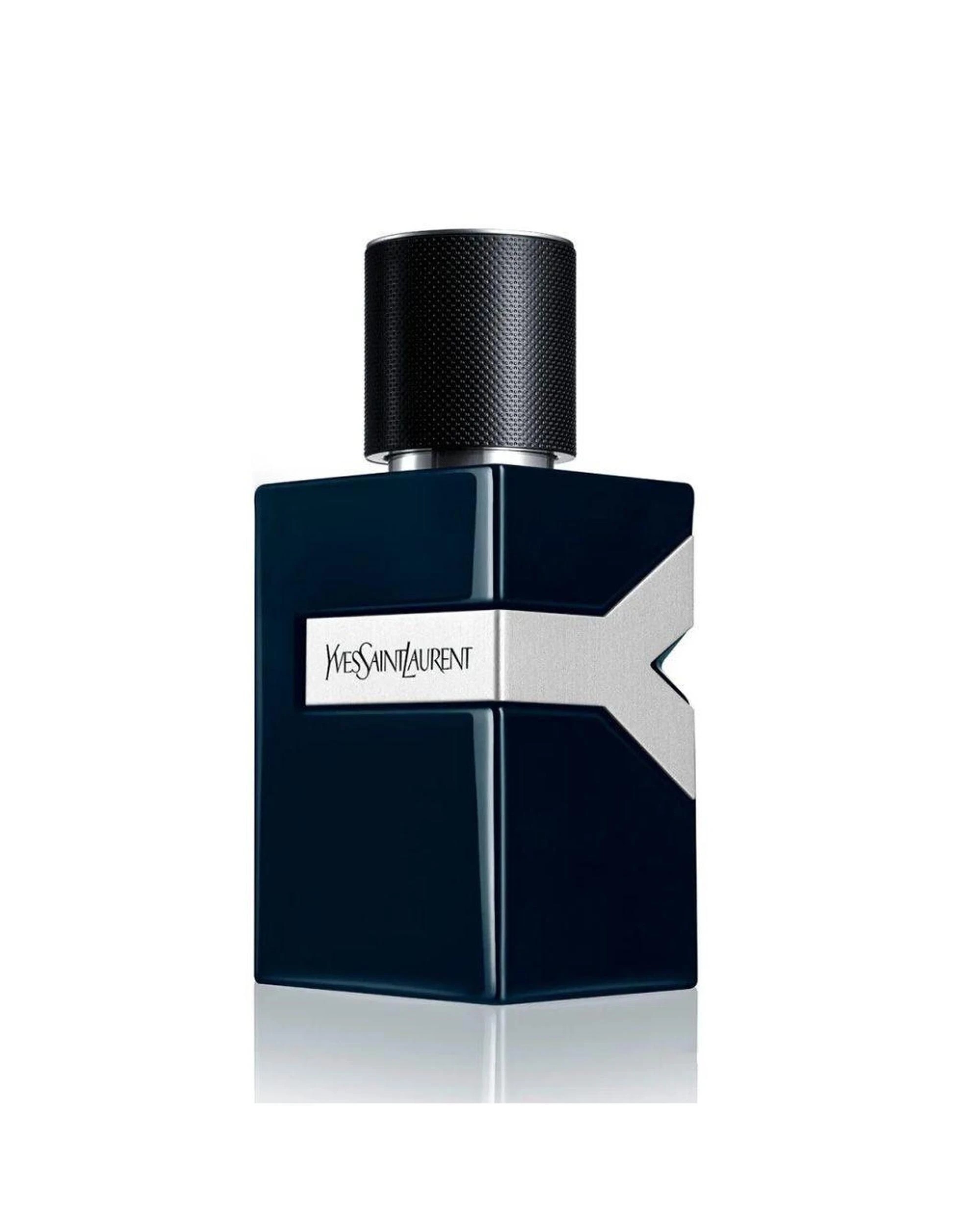 1 Yves Saint Laurent Y Le Parfum 60ml Eau De Parfum, 1 of 1