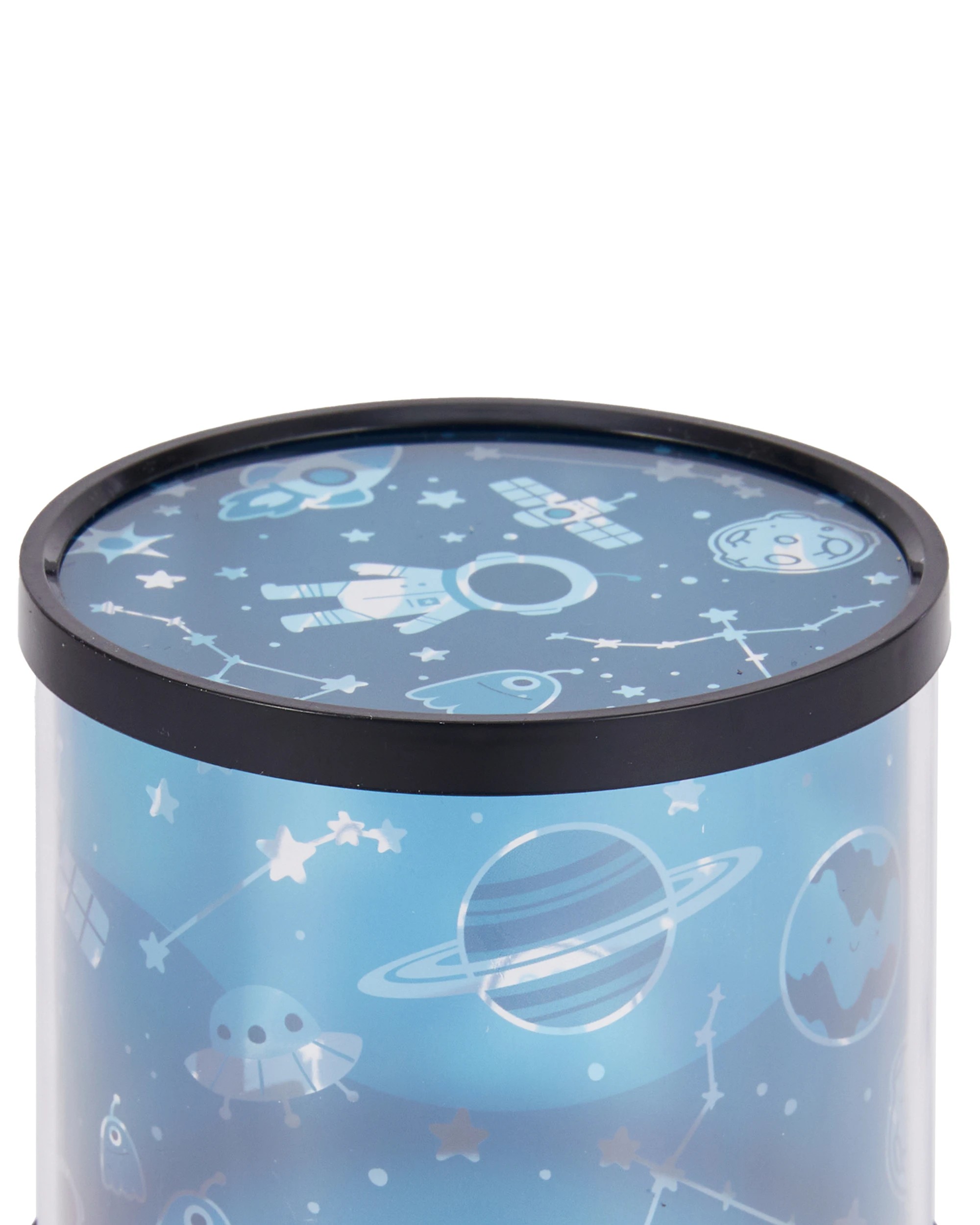 4 Kids Projection Light, 4 of 6