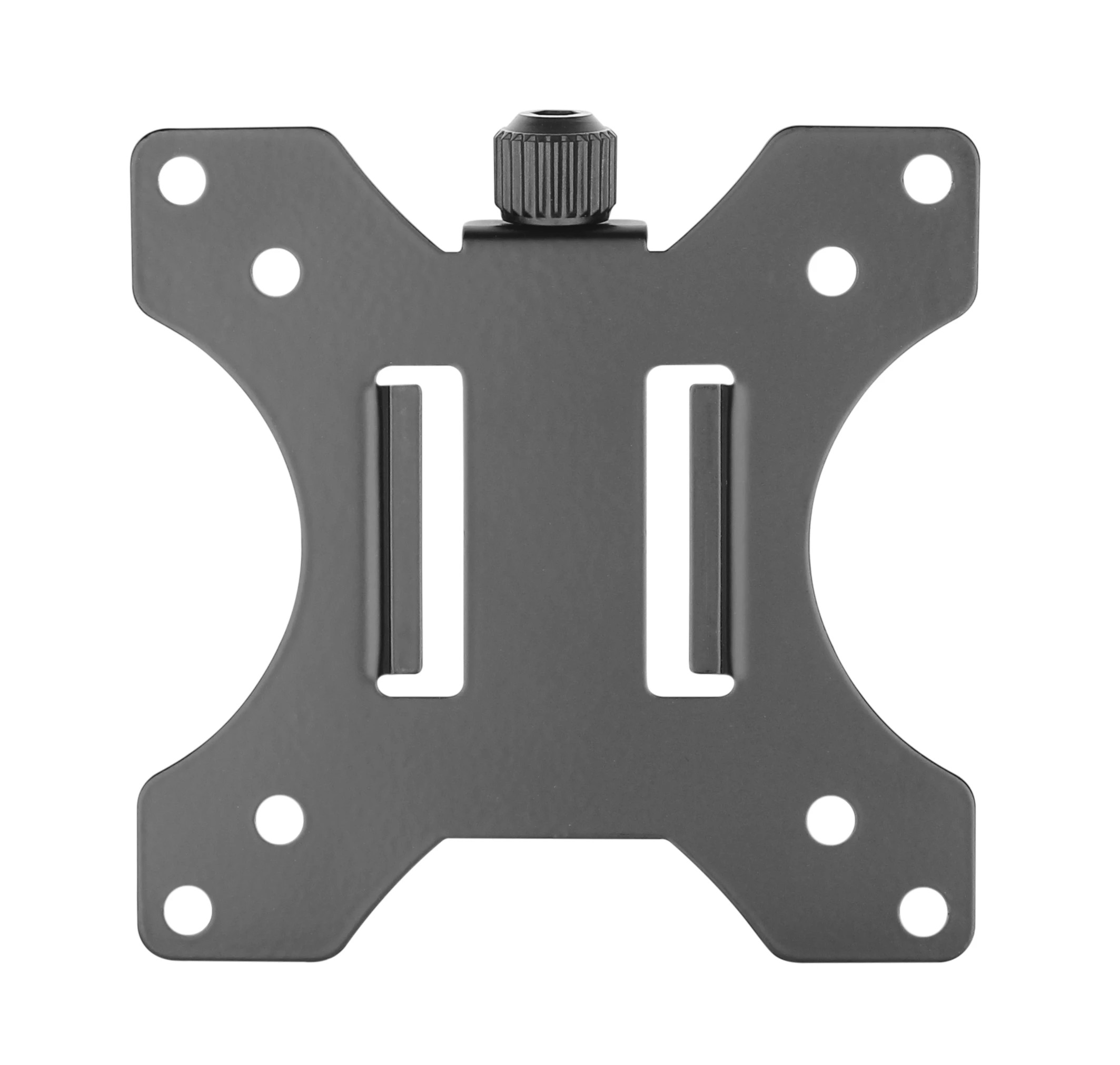 5 Brateck Quick Release VESA Adapter Monitor Mount, 5 of 7