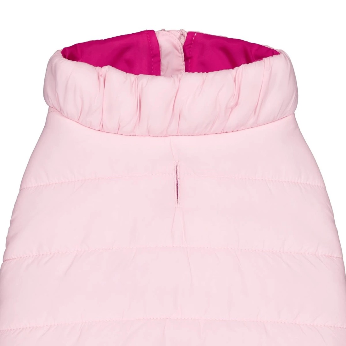 9 Pet Puffer - Medium, Pink, 9 of 10