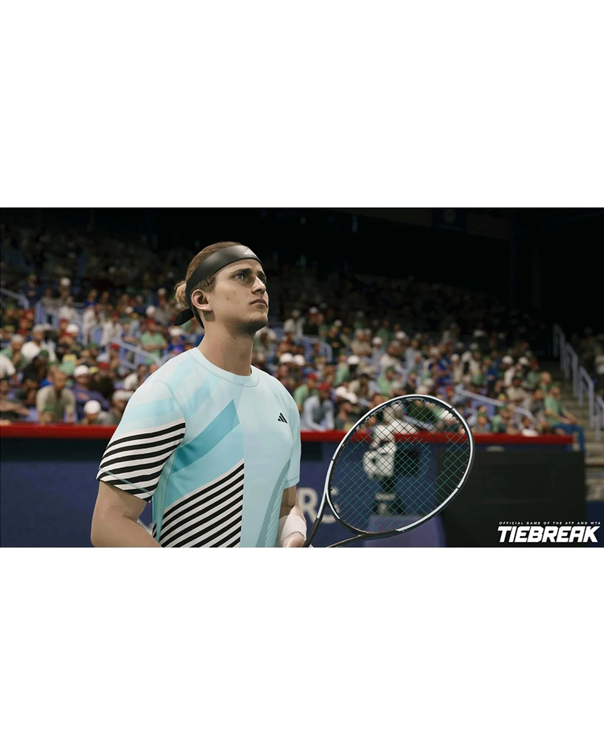 5 Nacon TIEBREAK - PS5, 5 of 7