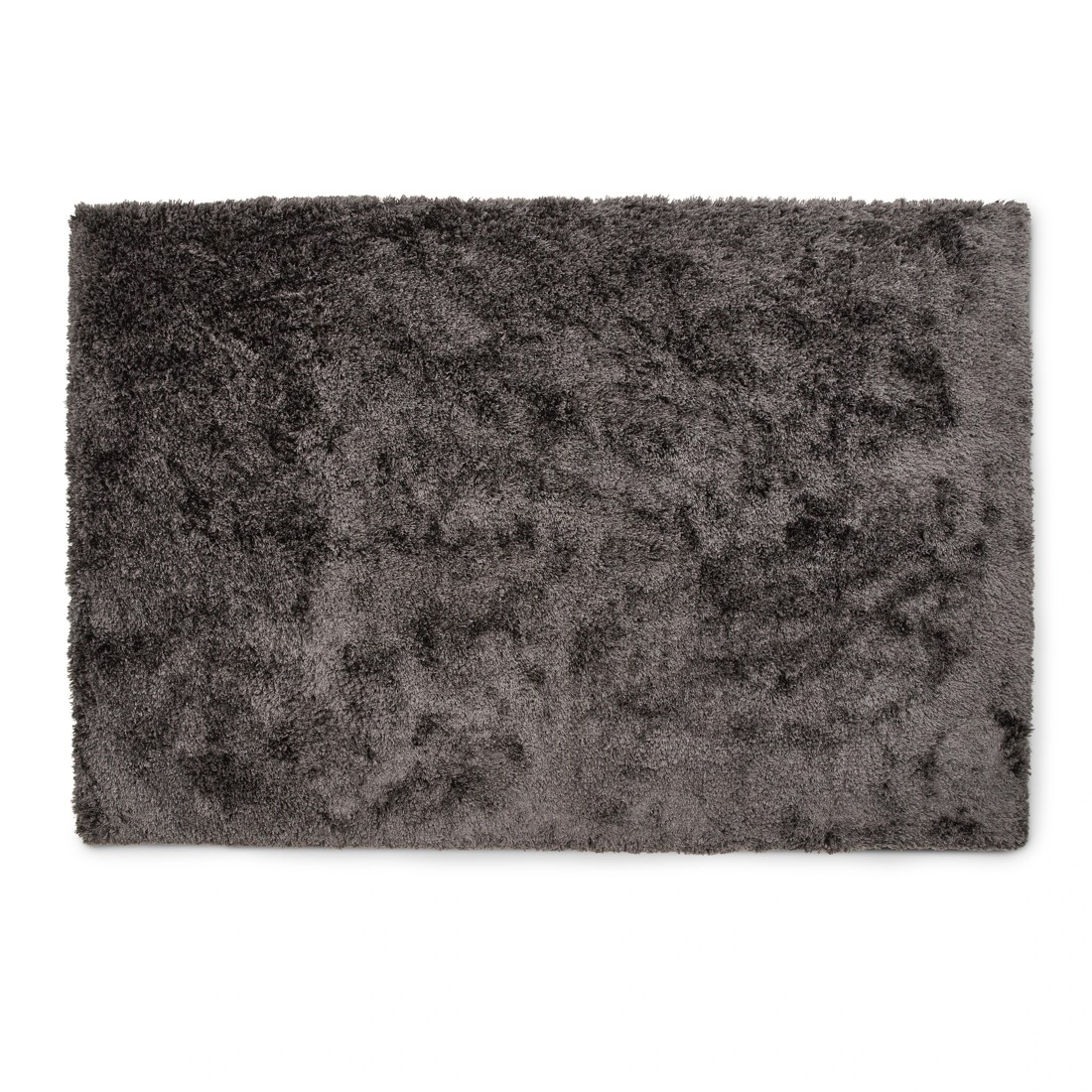 6 Luxe Rug - Charcoal, Extra Extra Large - 300cm x 200cm, 6 of 6