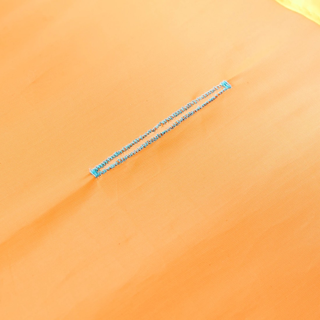 7 Sprinkler Tunnel, 7 of 10