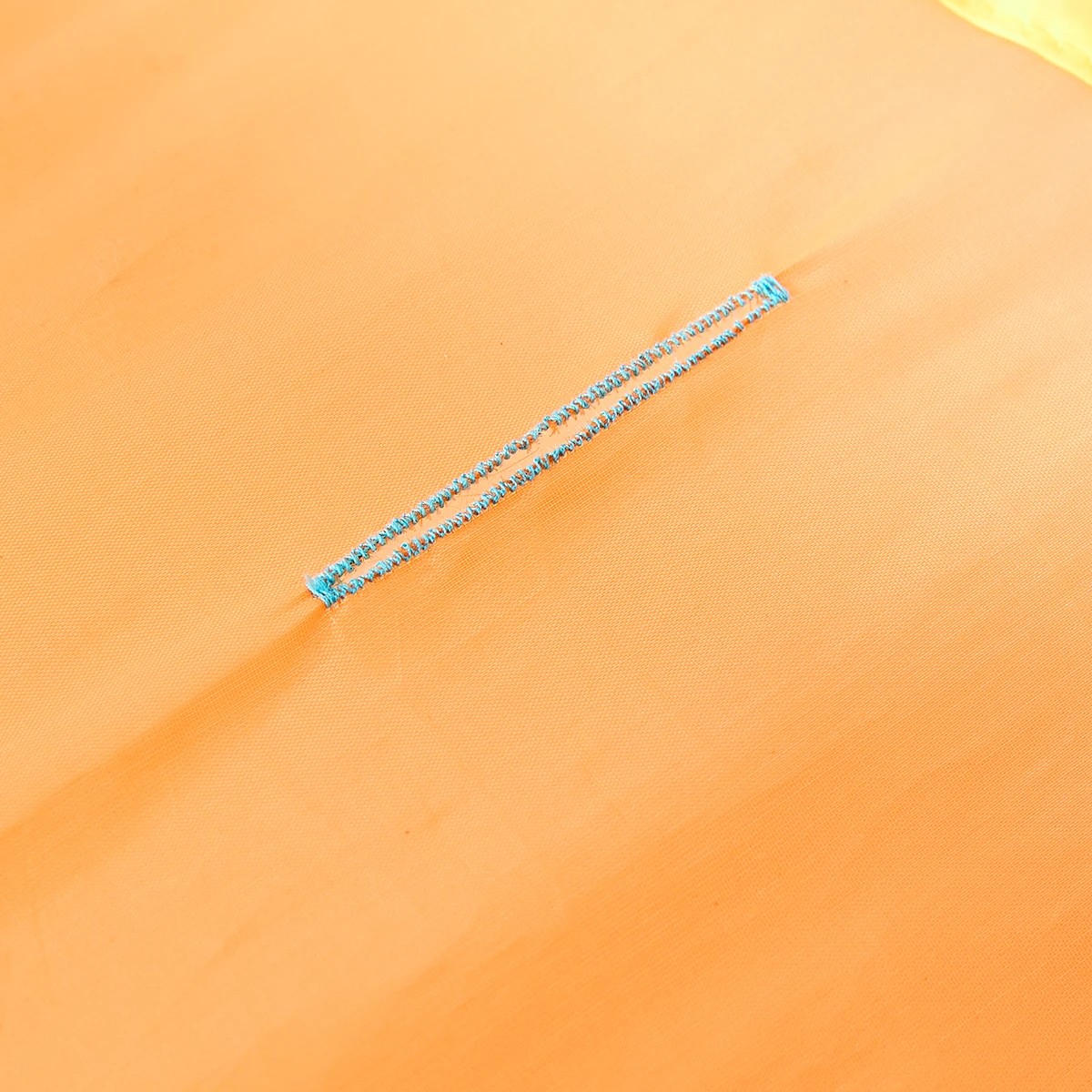 7 Sprinkler Tunnel, 7 of 10