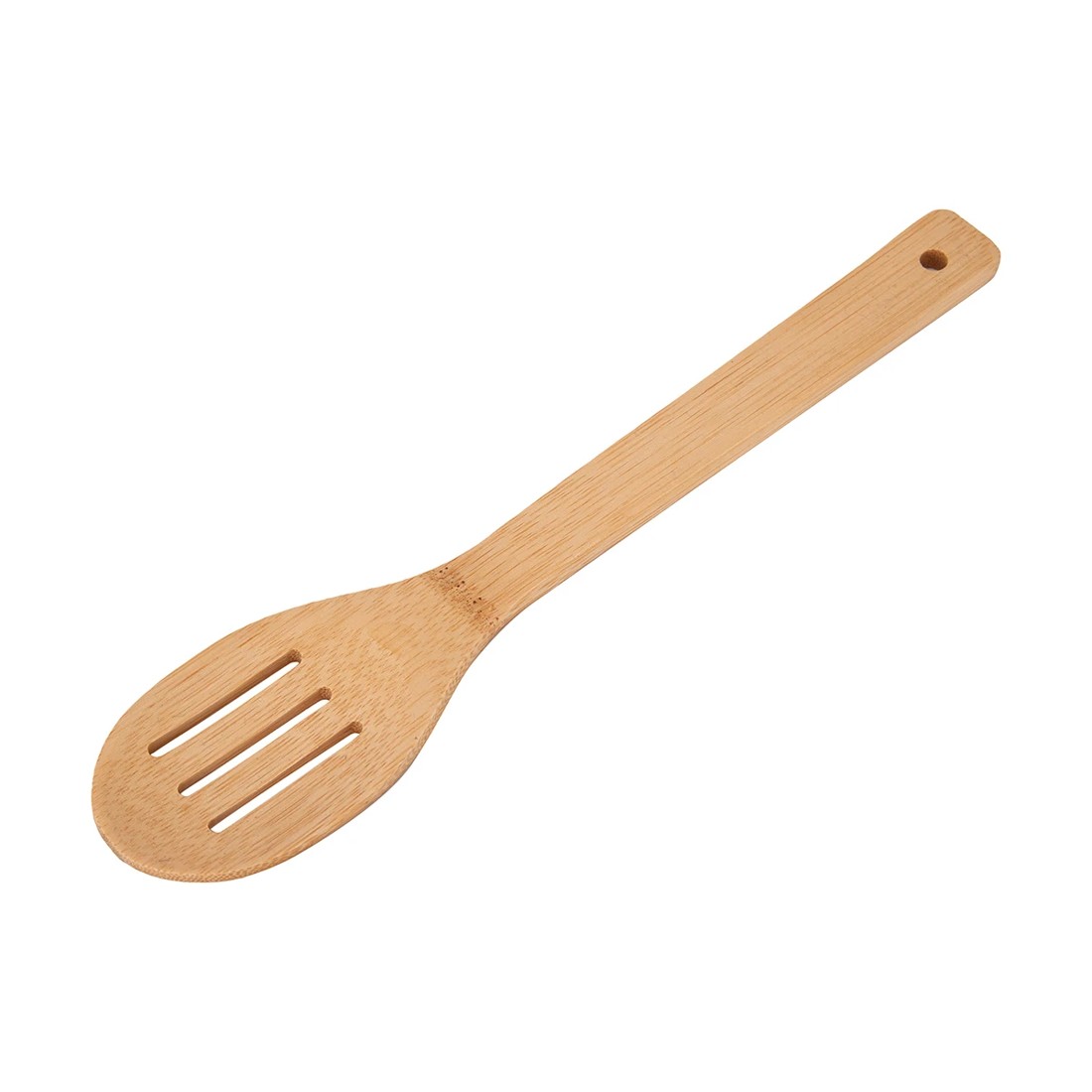 7 6 Pack Bamboo Utensils, 7 of 10