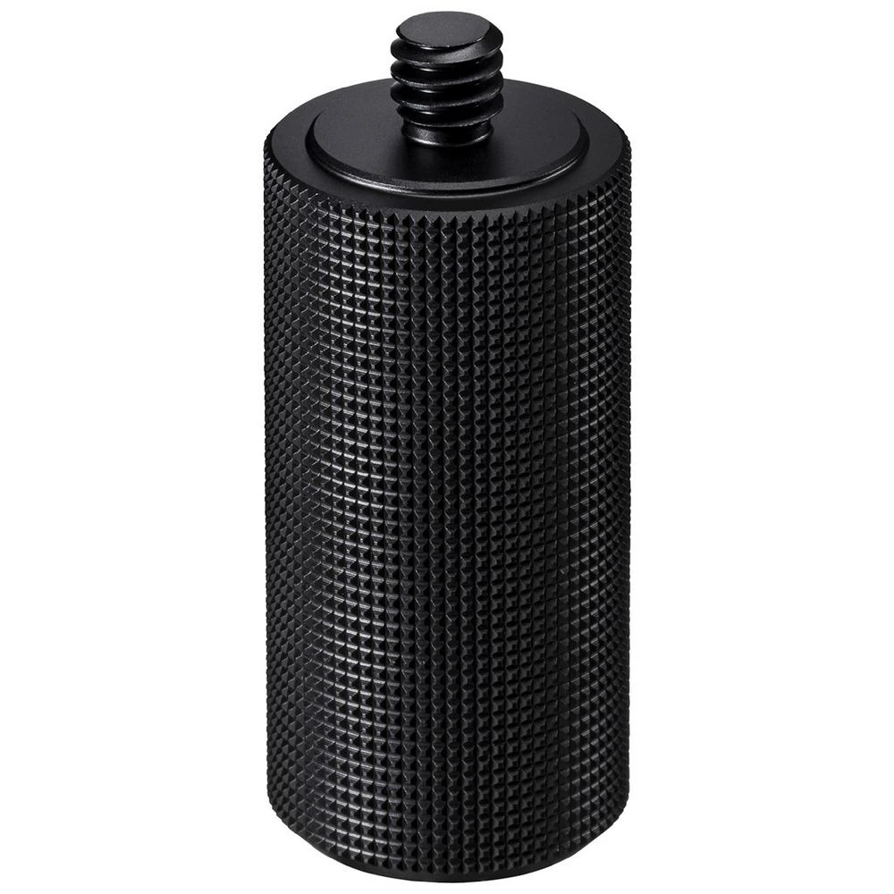 8 FujiFilm INSTAX mini 99 Instant Camera, 8 of 10