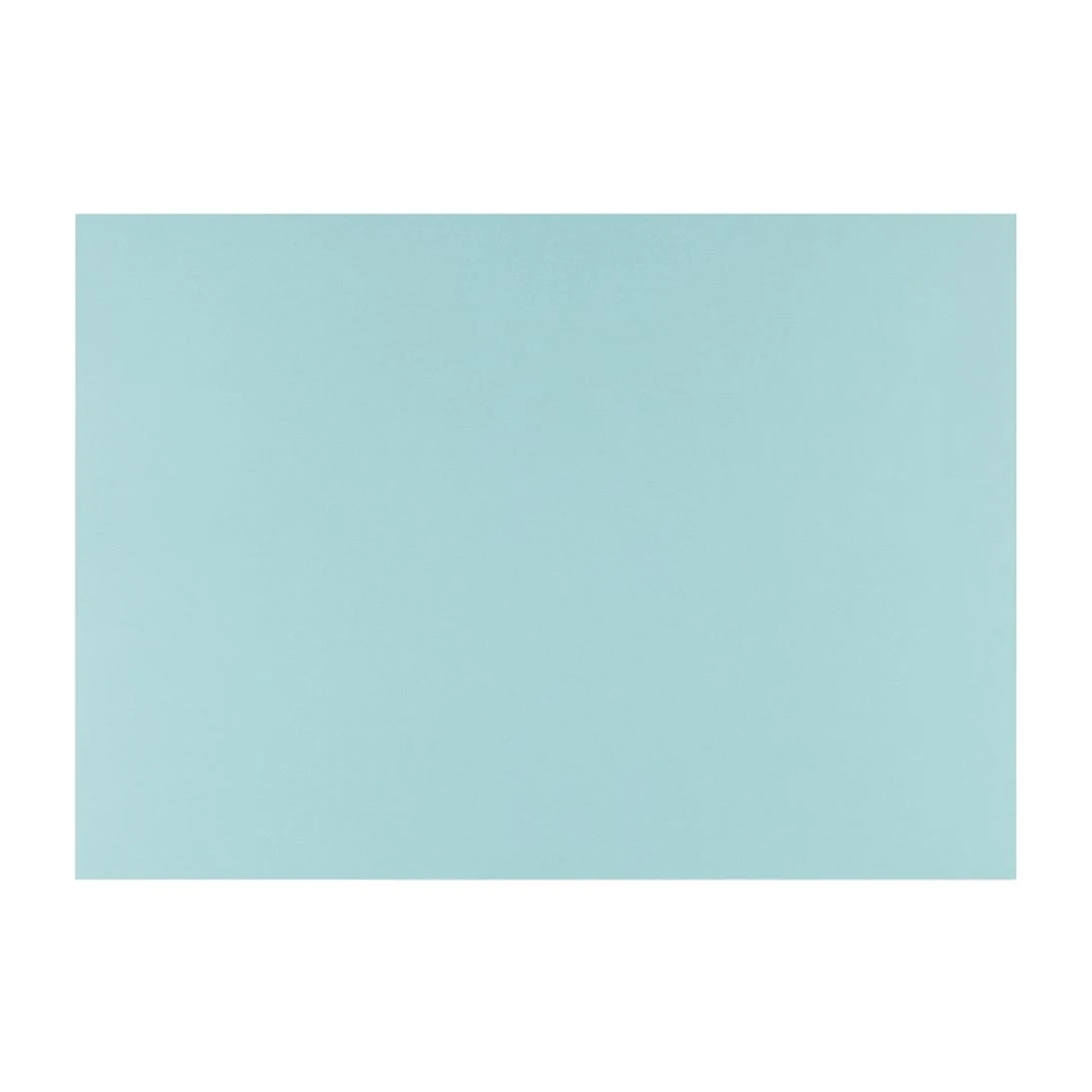 2 Quill A3 Board Powder Blue, 2 of 2