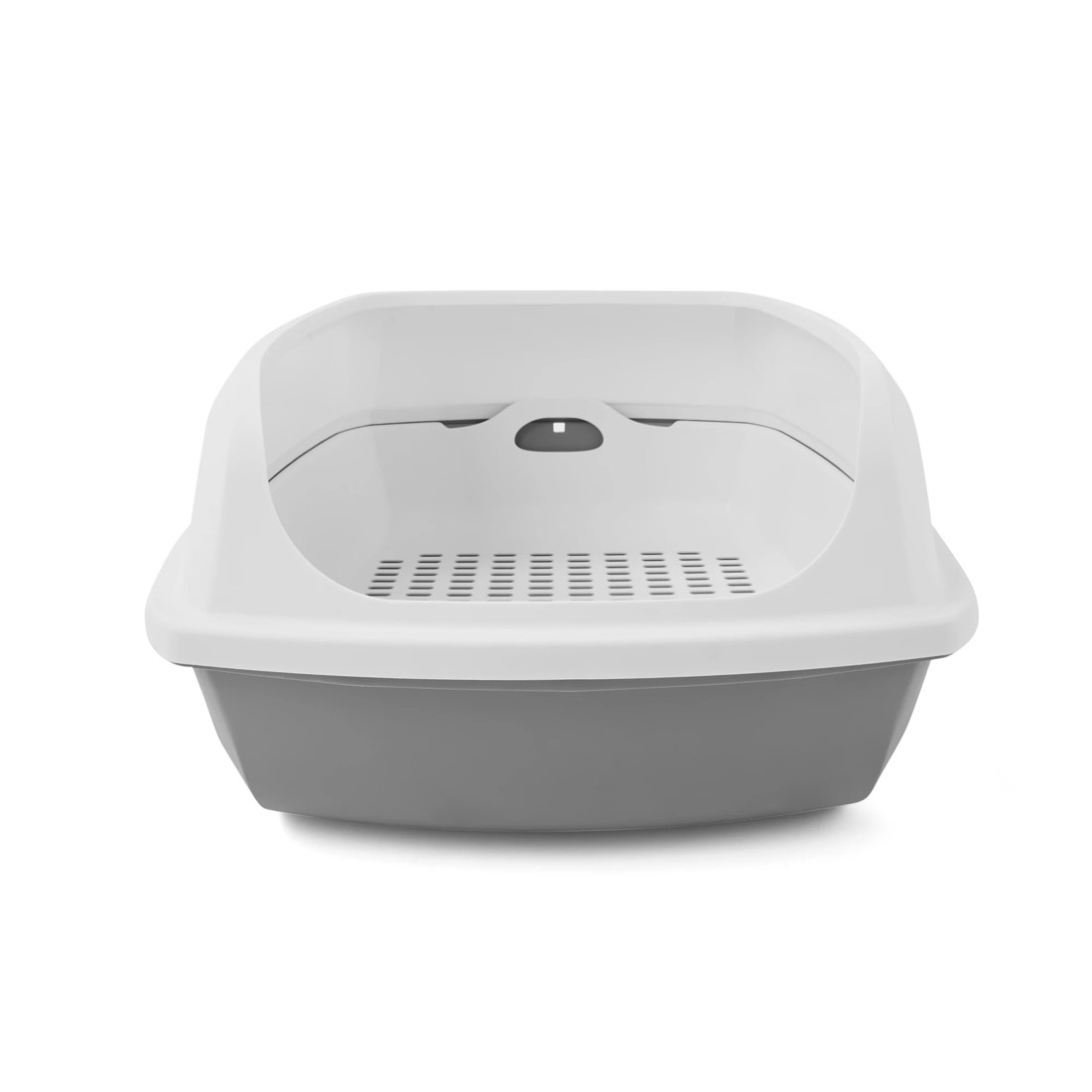 4 Cat Sifting Litter Box, 4 of 10