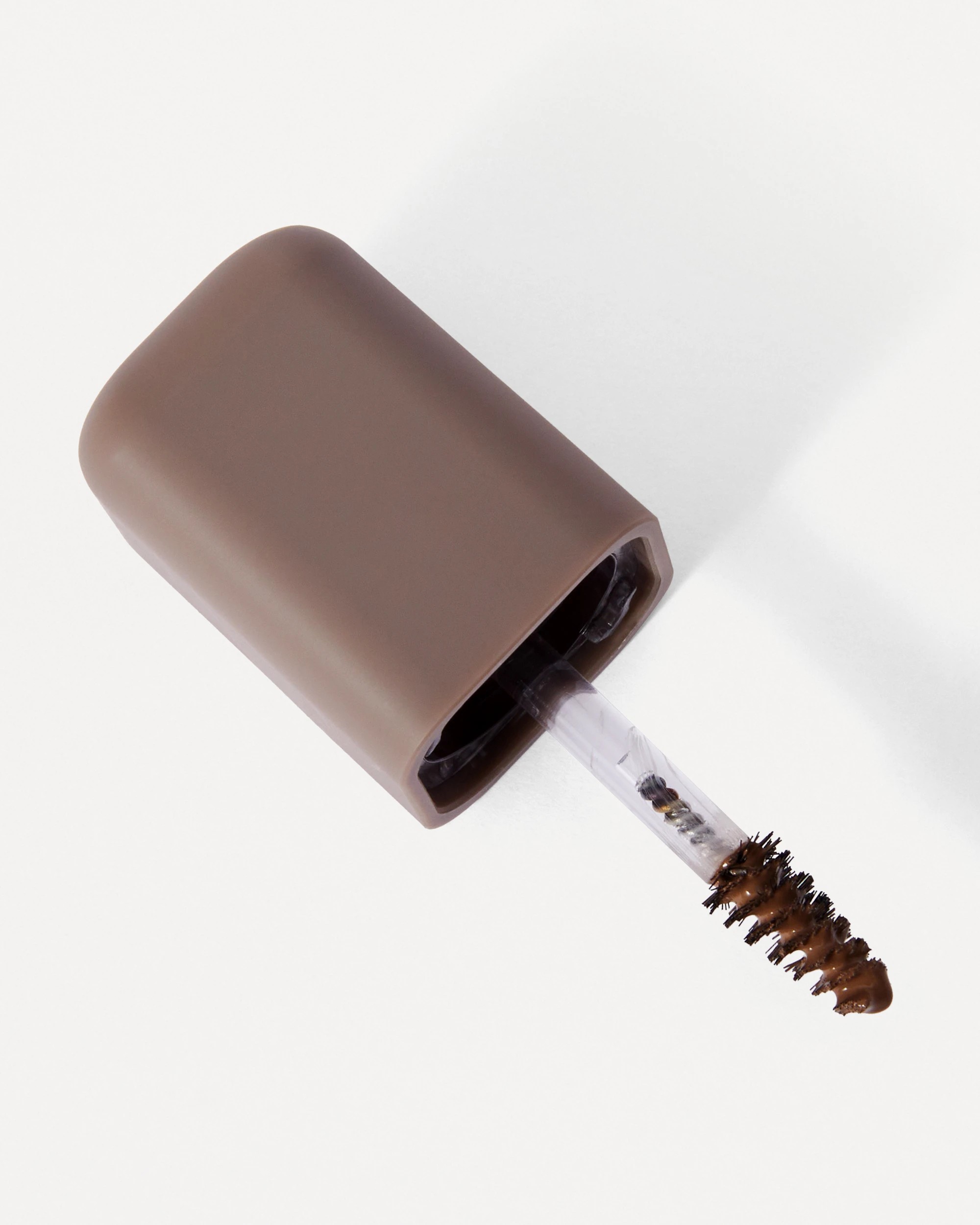 2 OXX Cosmetics Brow Mousse - Light, 2 of 7