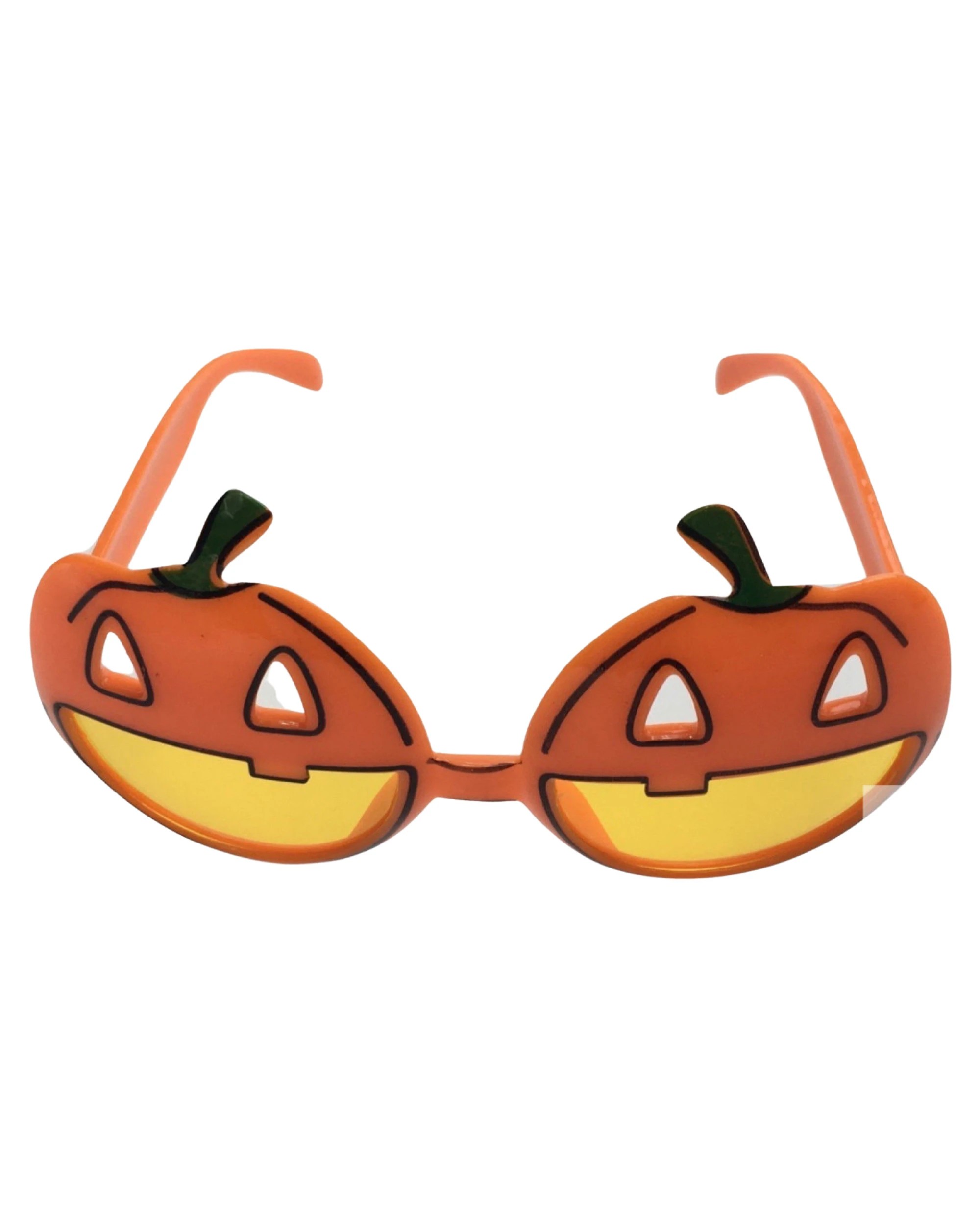 1 BR Costumes Halloween Party Sunglasses for Costume Fun, 1 of 4