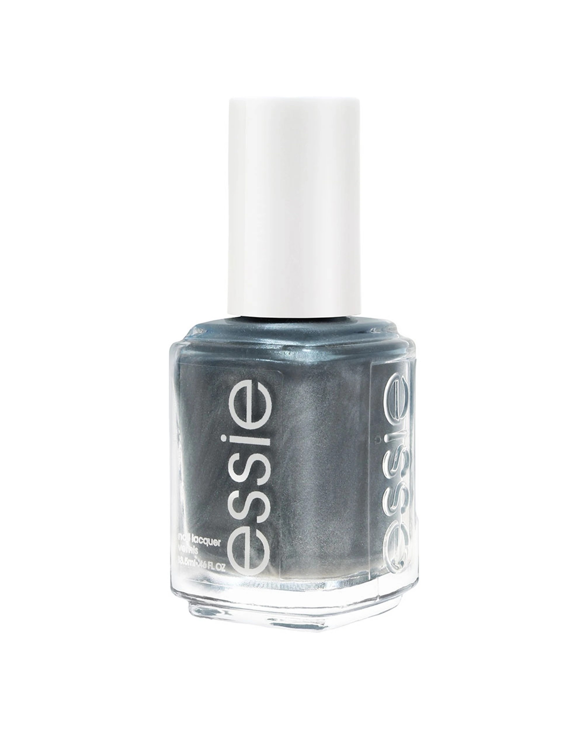 1 Essie Nail Colour 13.5ml 1002 Fair Game, 1 of 1