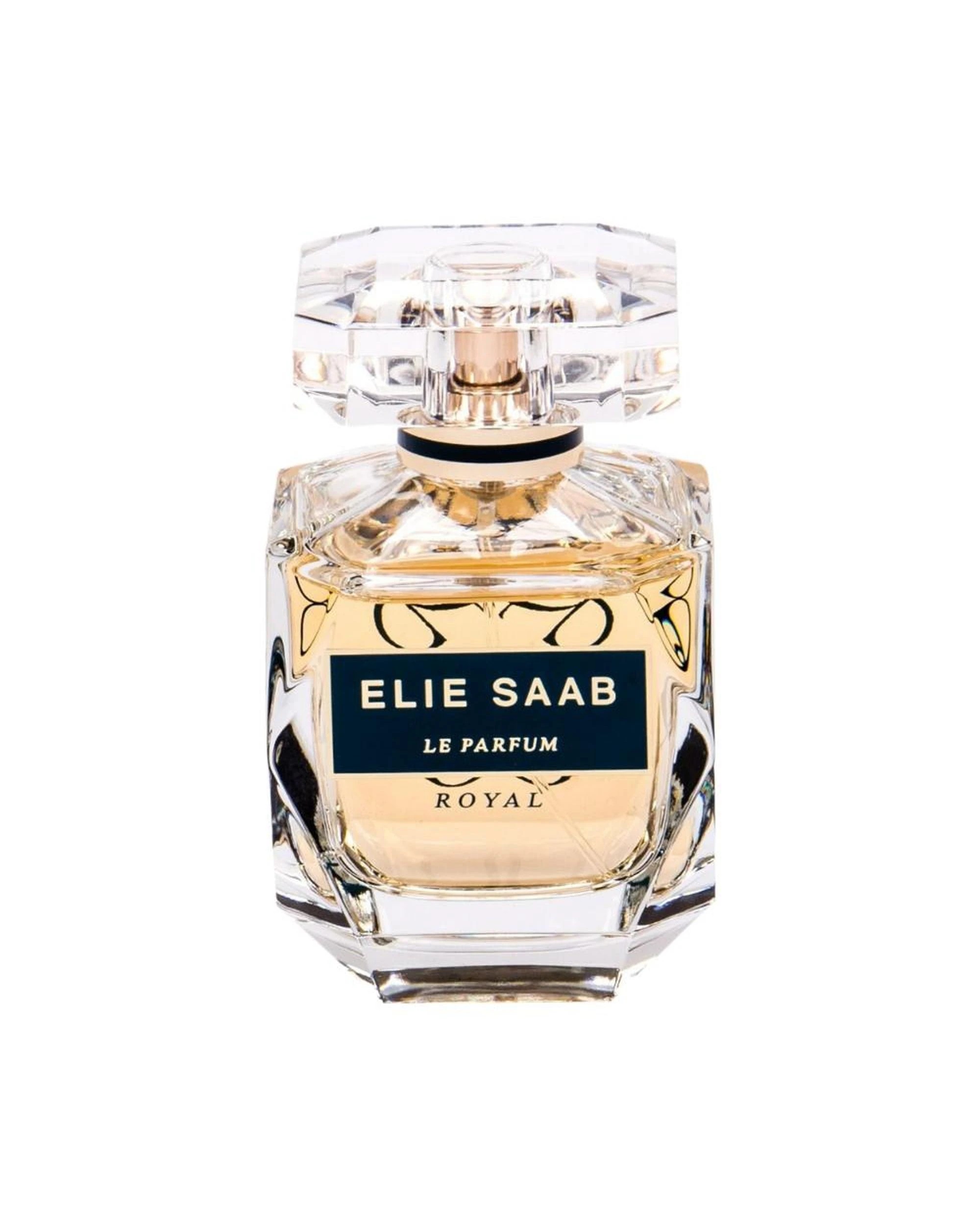 1 Elie Saab Le Parfum Royal 90ml Eau De Parfum, 1 of 1