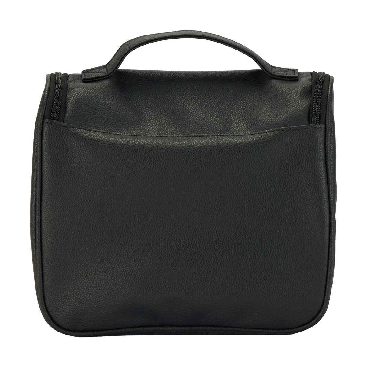 3 Groomsmith Hanging Wash Bag, 3 of 7