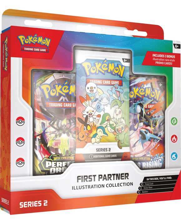 new zealand pokemon cards 50 Card Assorted Lot with V Pokemon Shop Pokemon Trading Cards -