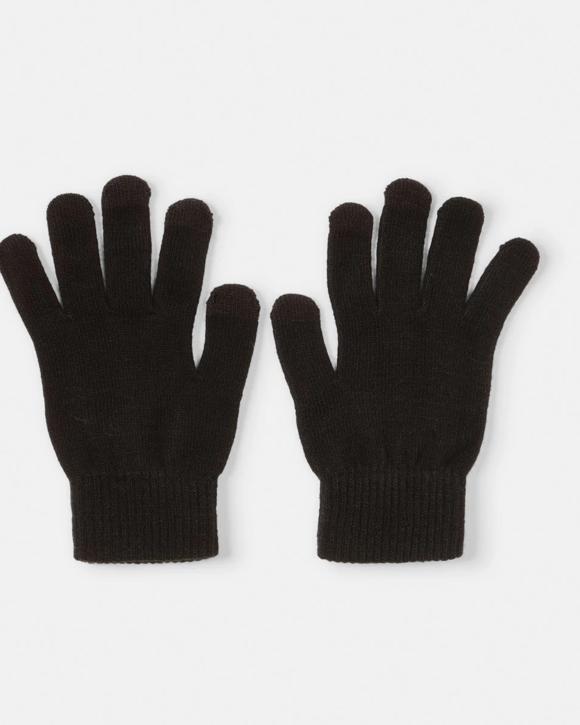 Touchscreen Gloves