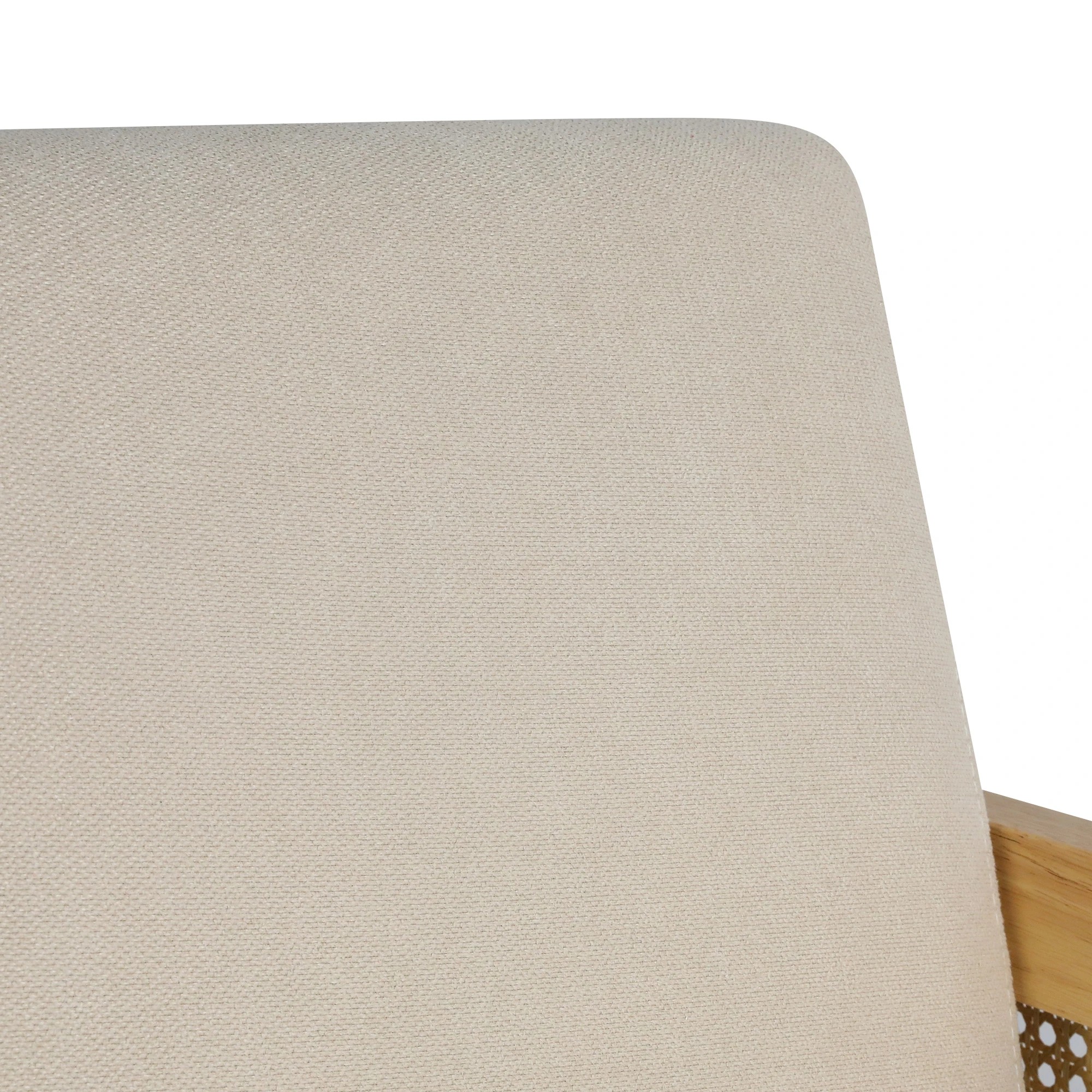 6 Levede Accent Armchair, 6 of 6