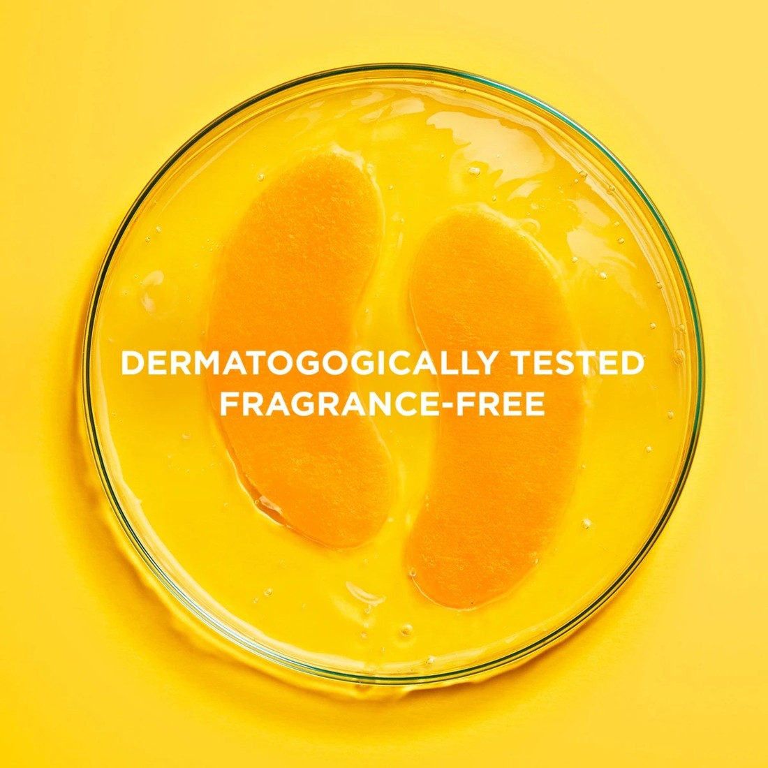 3 Garnier SkinActive Brightening Eye Mask 5g - Vitamin C, 3 of 6