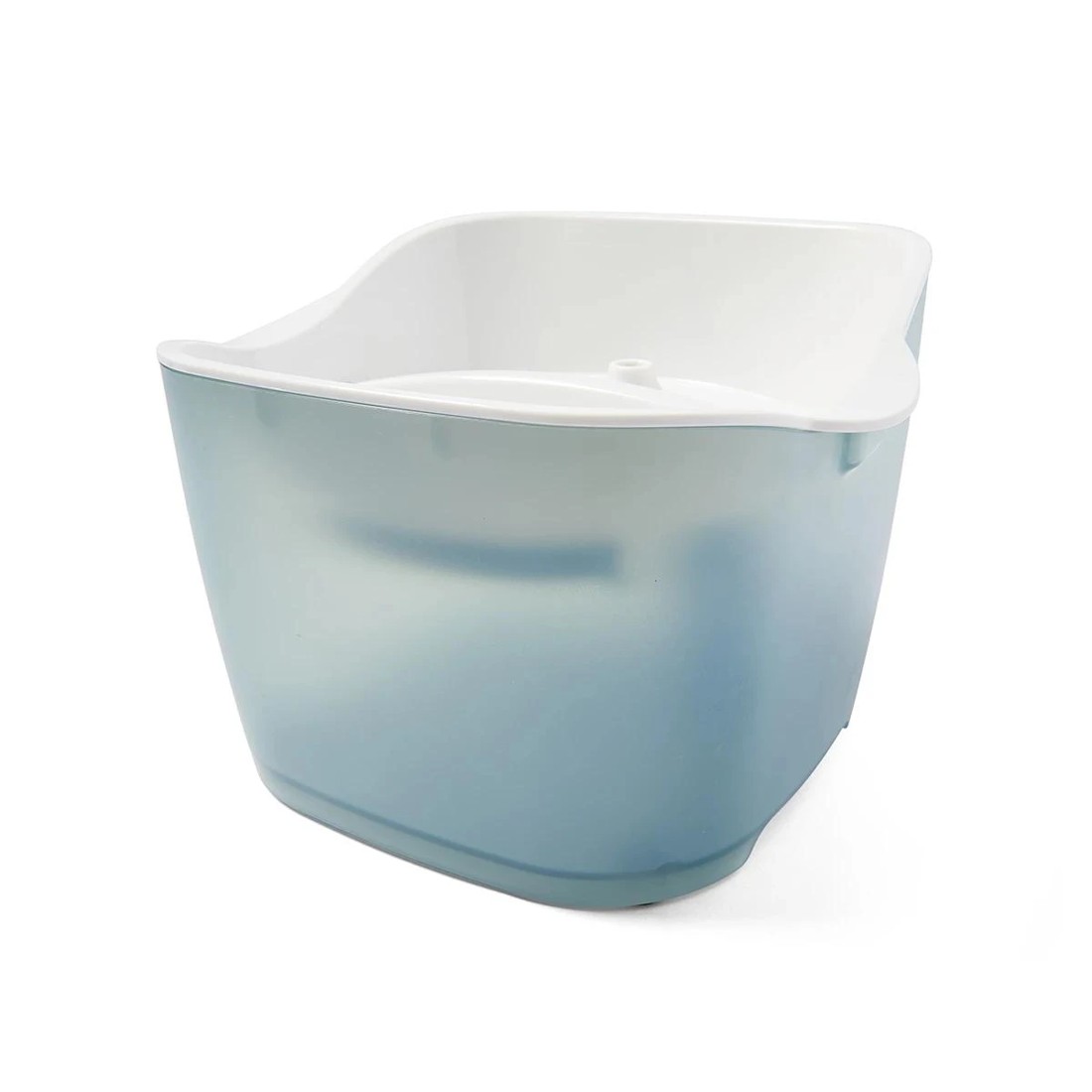 2 Pet Water Fountain, 2 of 10