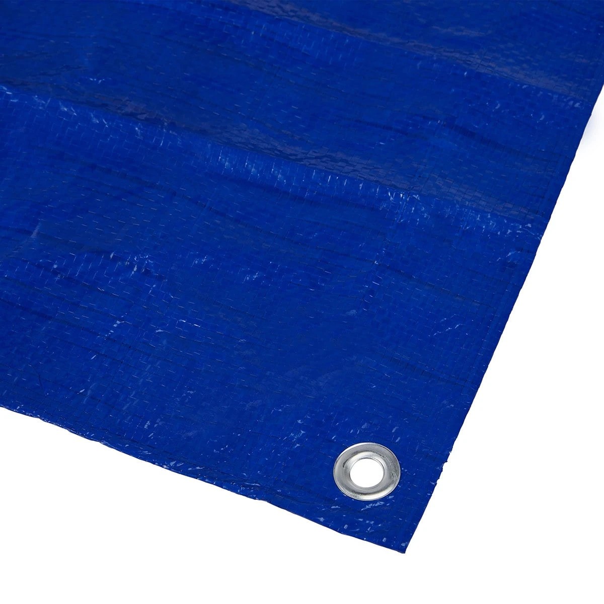 7 10' X 12' Tarp, 7 of 10