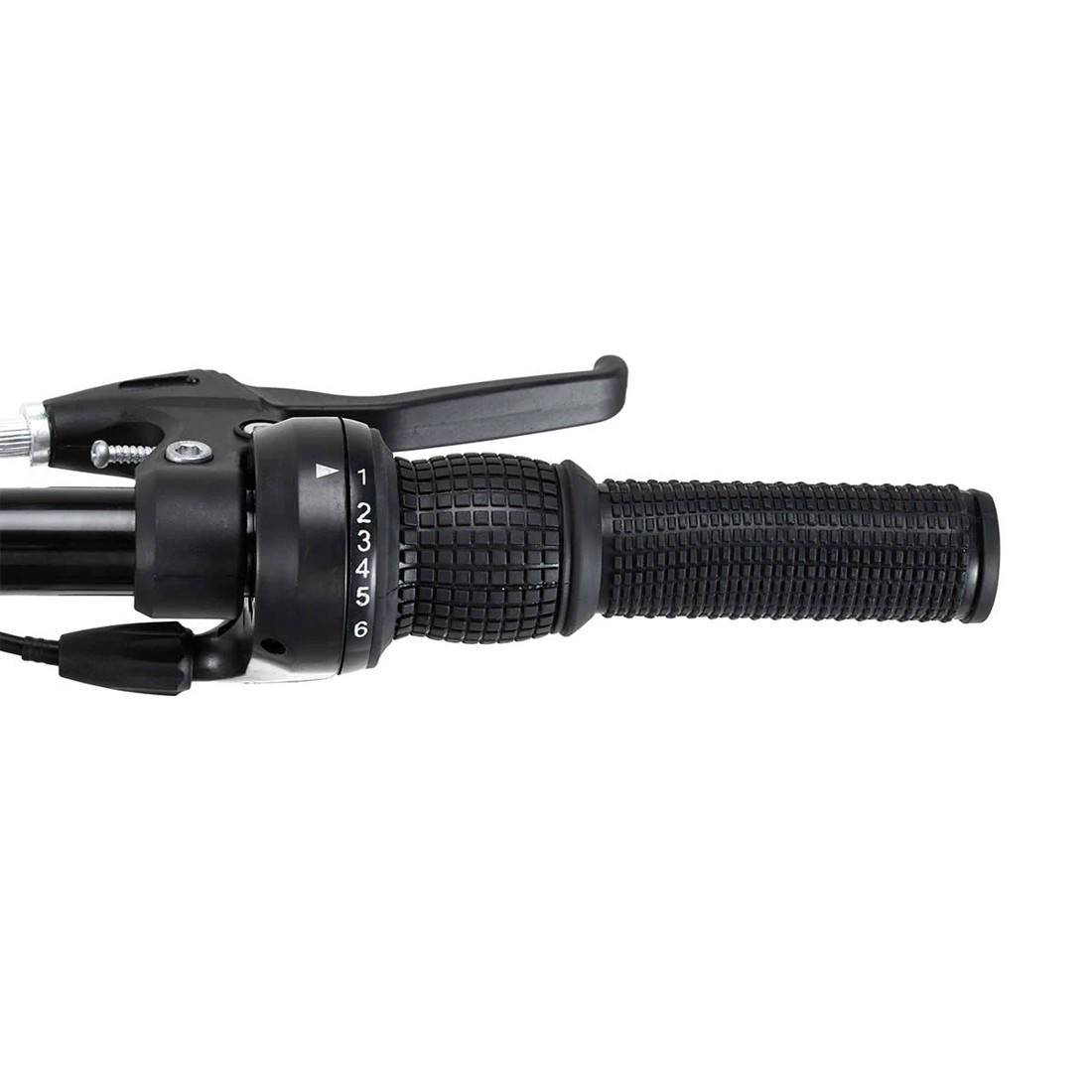 4 60cm Tourex Bike, 4 of 8